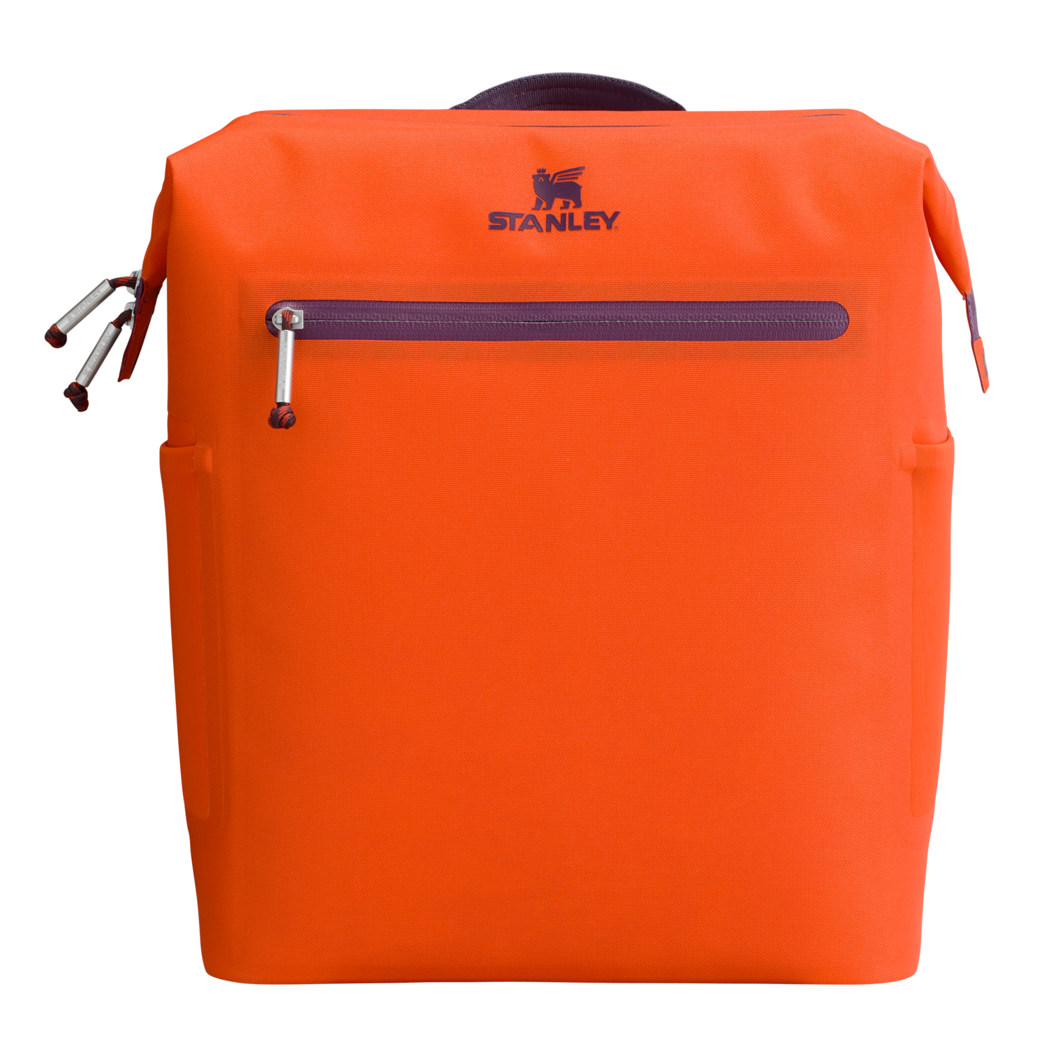 Stanley The All Day Madeleine Midi Cooler Backpack | 20 Can | 14.8 QT | 14.0 L