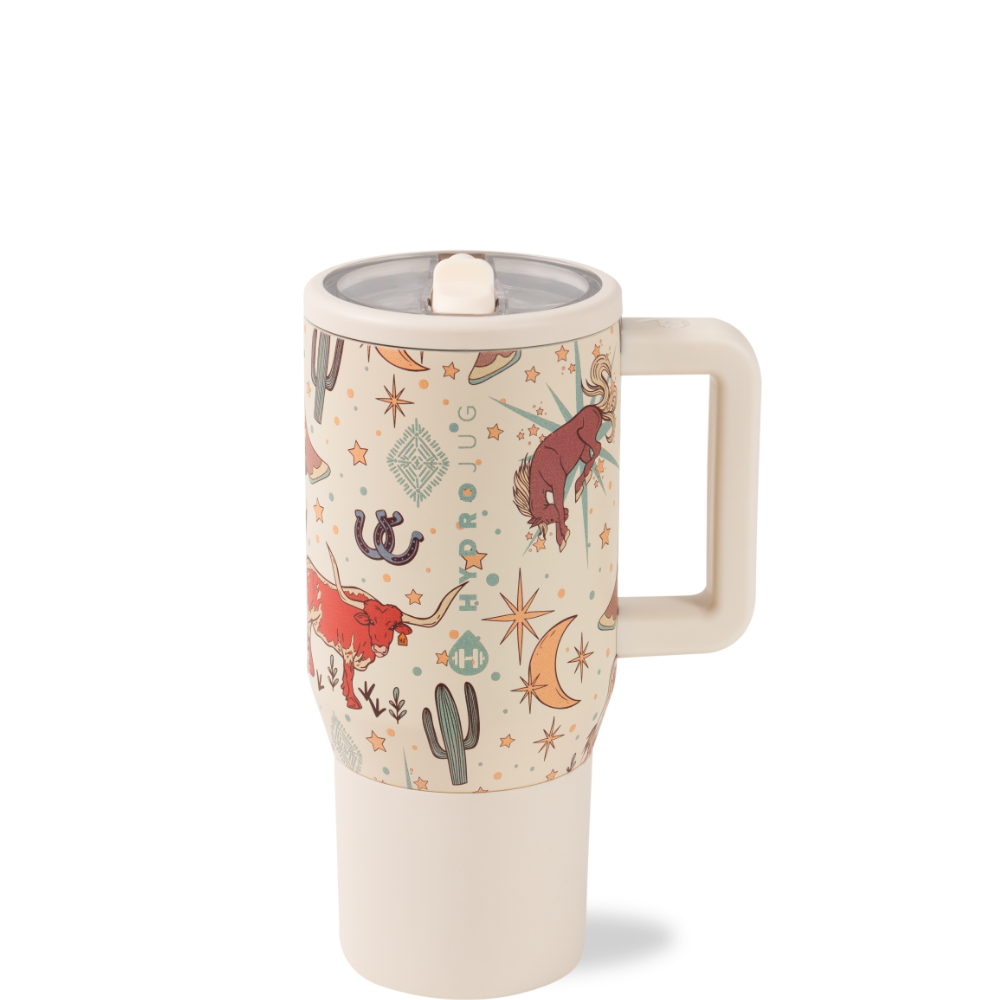 Beryl - Traveler (20oz)