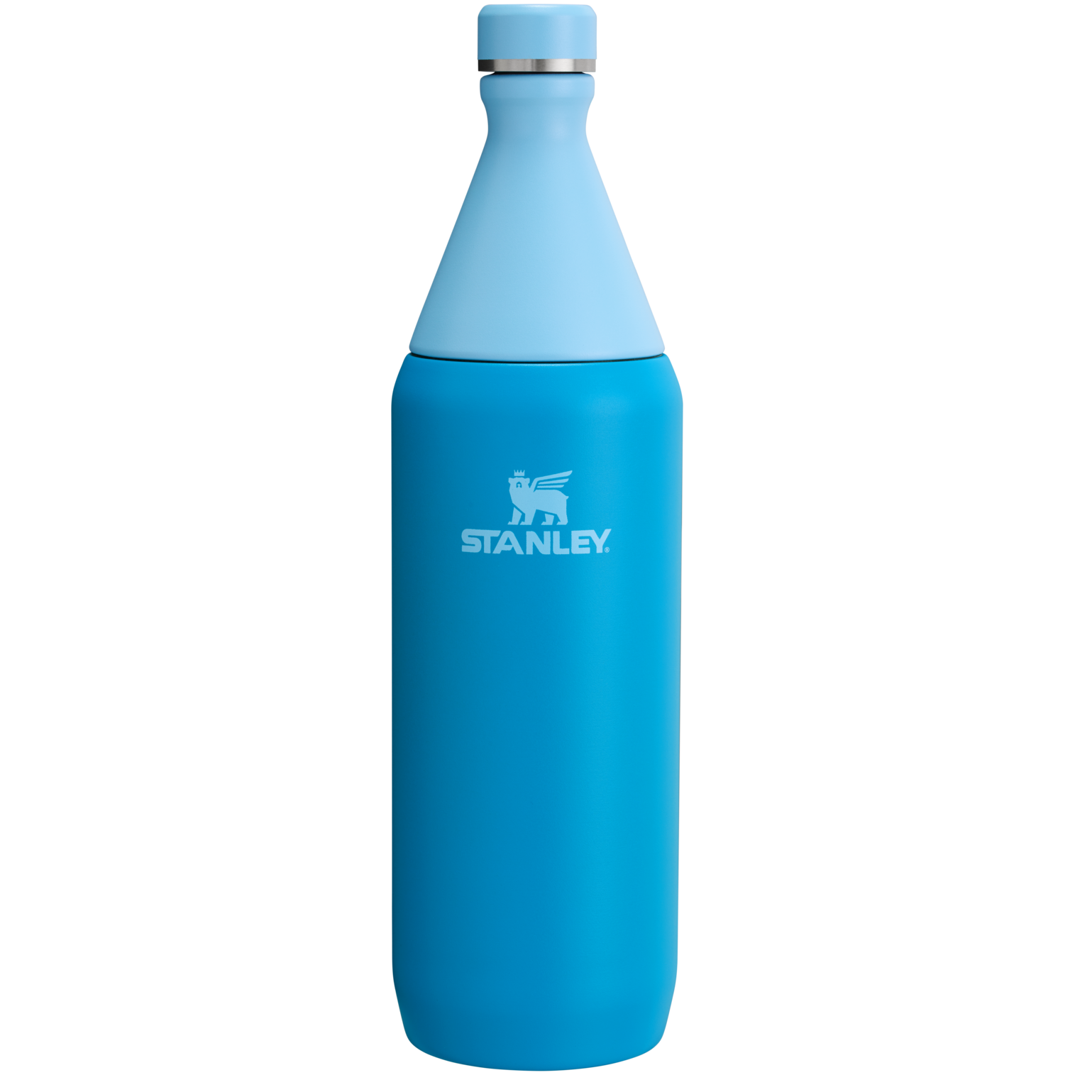 Stanley All Day Slim Bottle | 34 OZ
