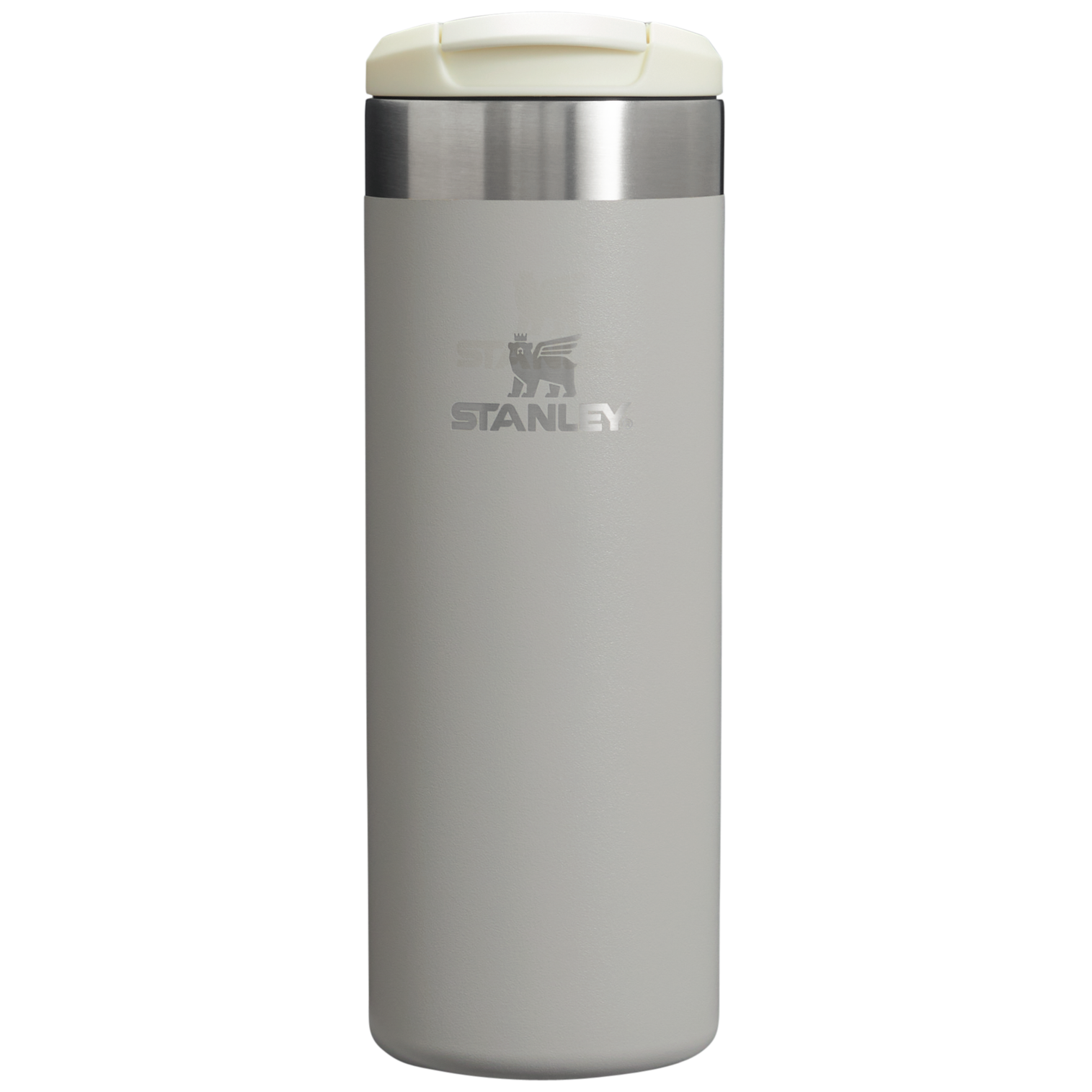 Stanley The AeroLight™ Transit Bottle | 16 OZ