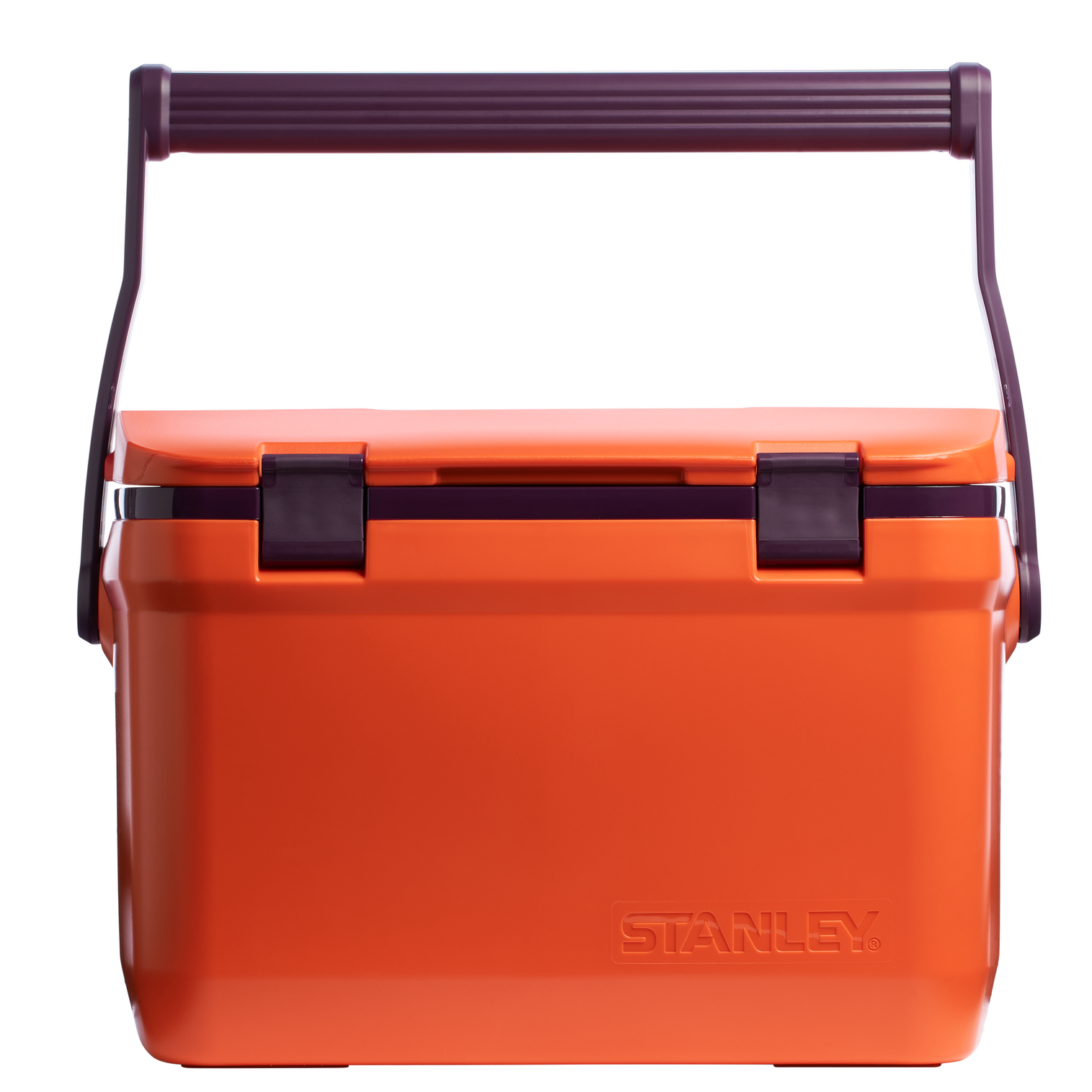 Stanley adventure-cooler-16-qt