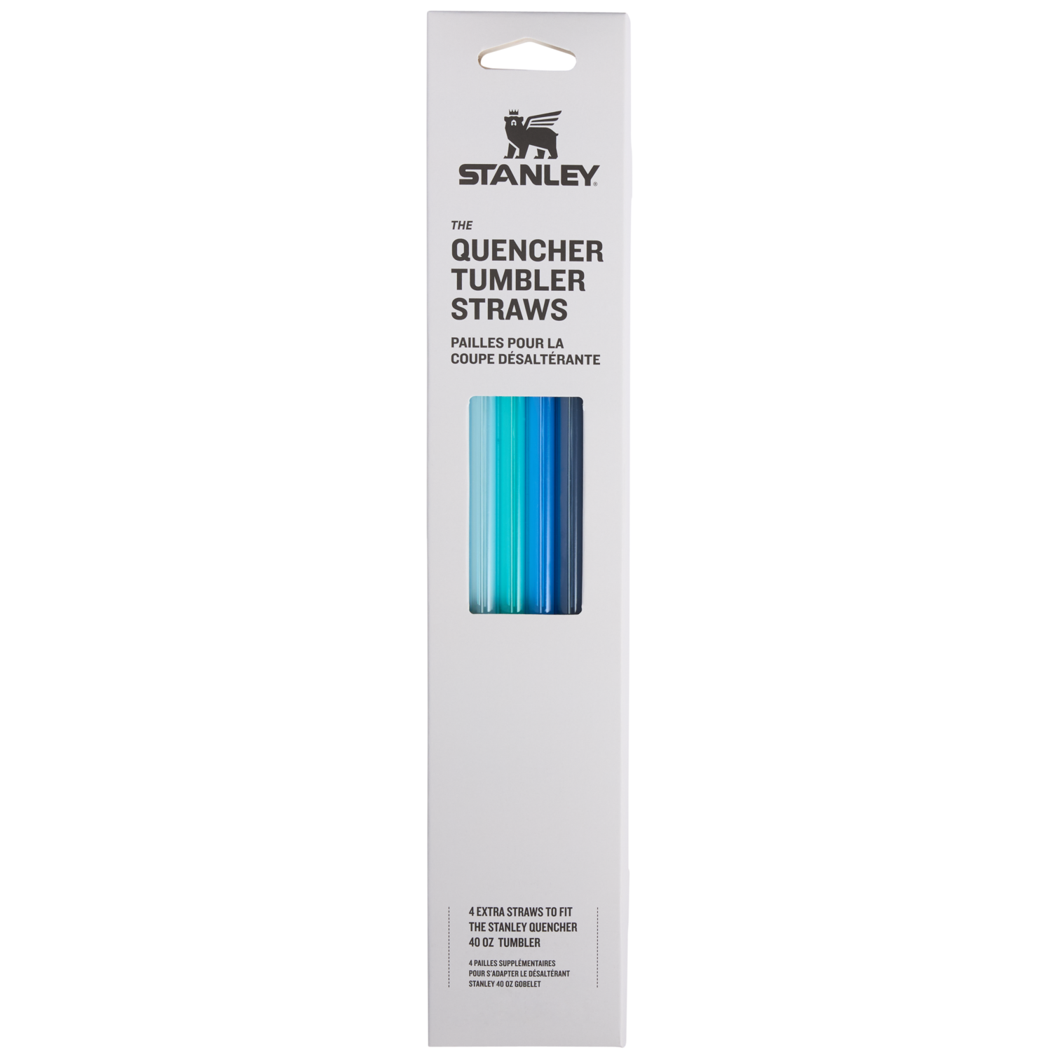 Stanley adventure-quencher-travel-tumbler-straws-4-pack