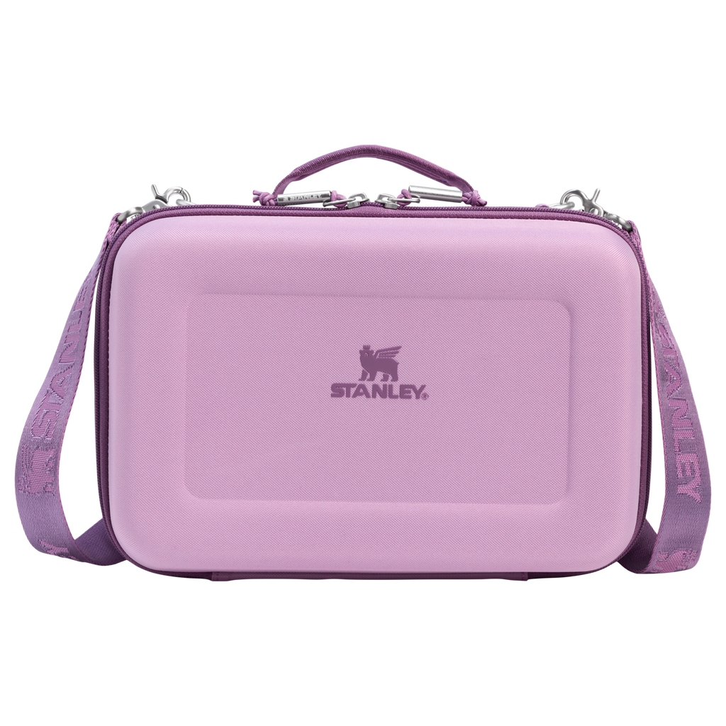 Stanley midi-mini-lunch-boxes-4-qt