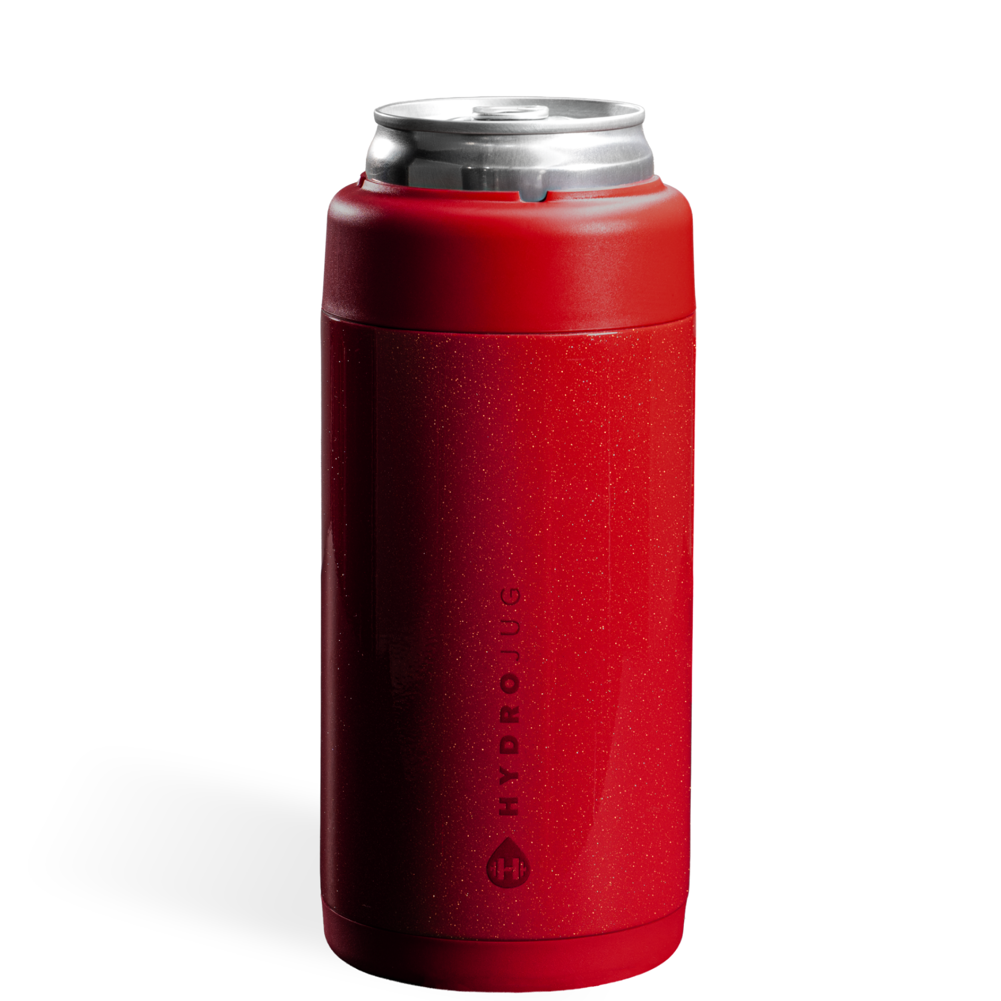 Pink Sand - Can Cooler (Standard)