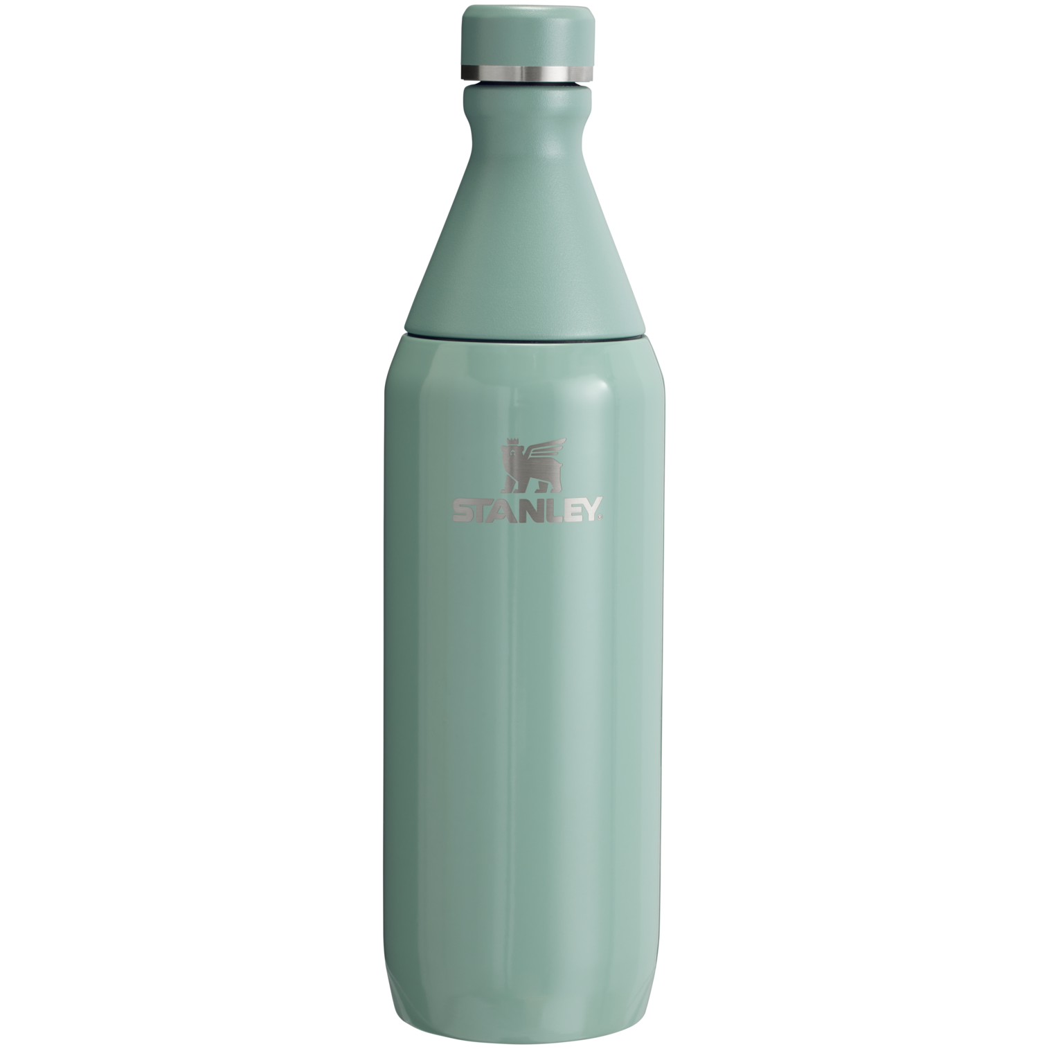 Stanley All Day Slim Bottle | 34 OZ