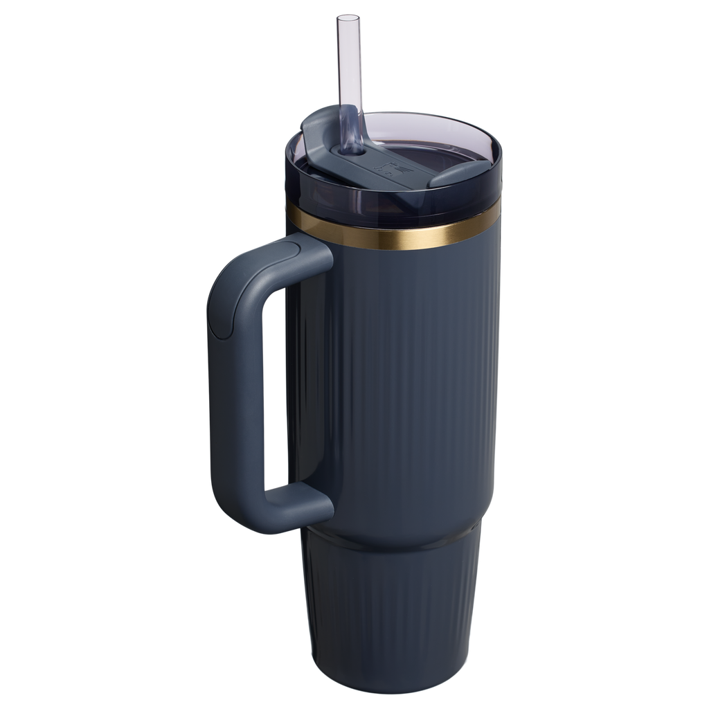 Stanley quencher-h2-0-fluted-tumbler-30-oz