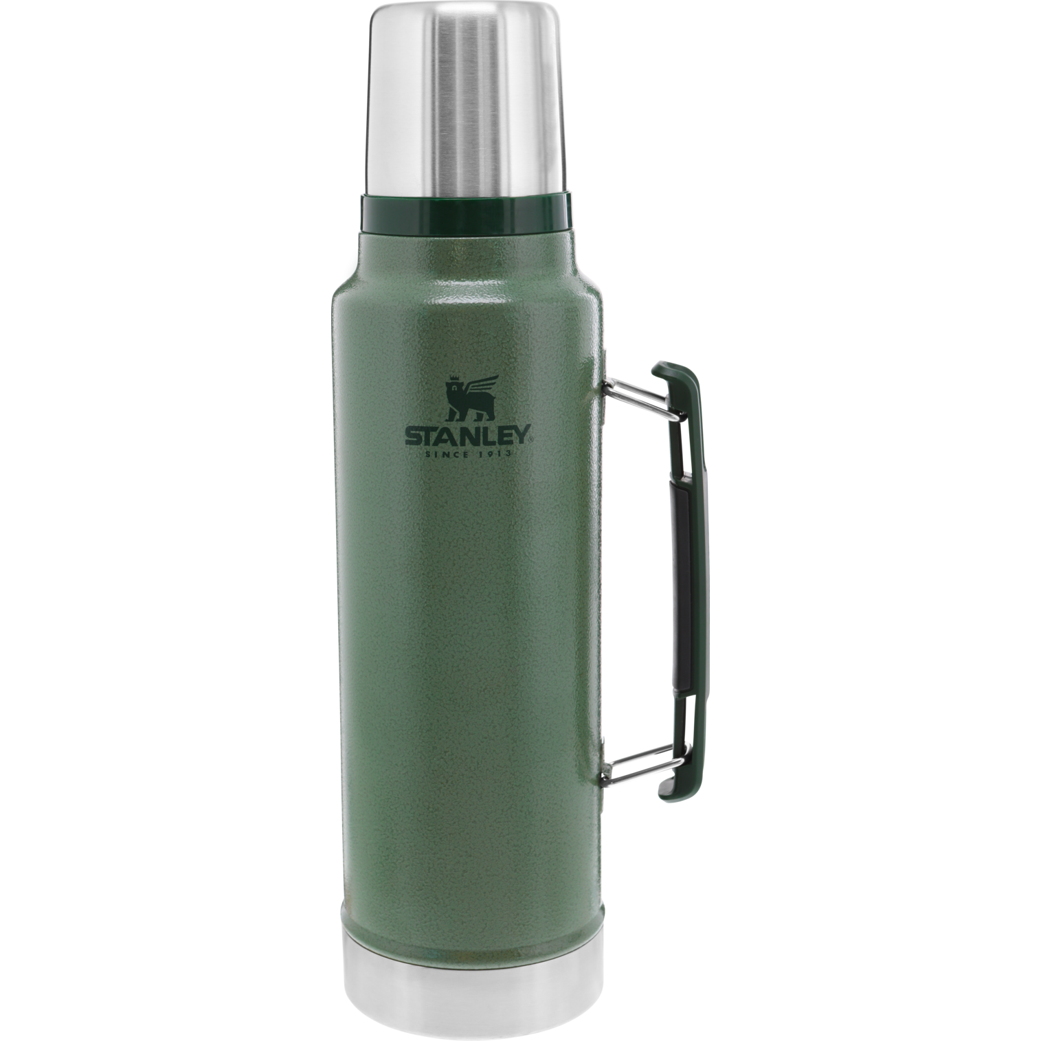 Stanley classic-legendary-bottle-1-5-qt