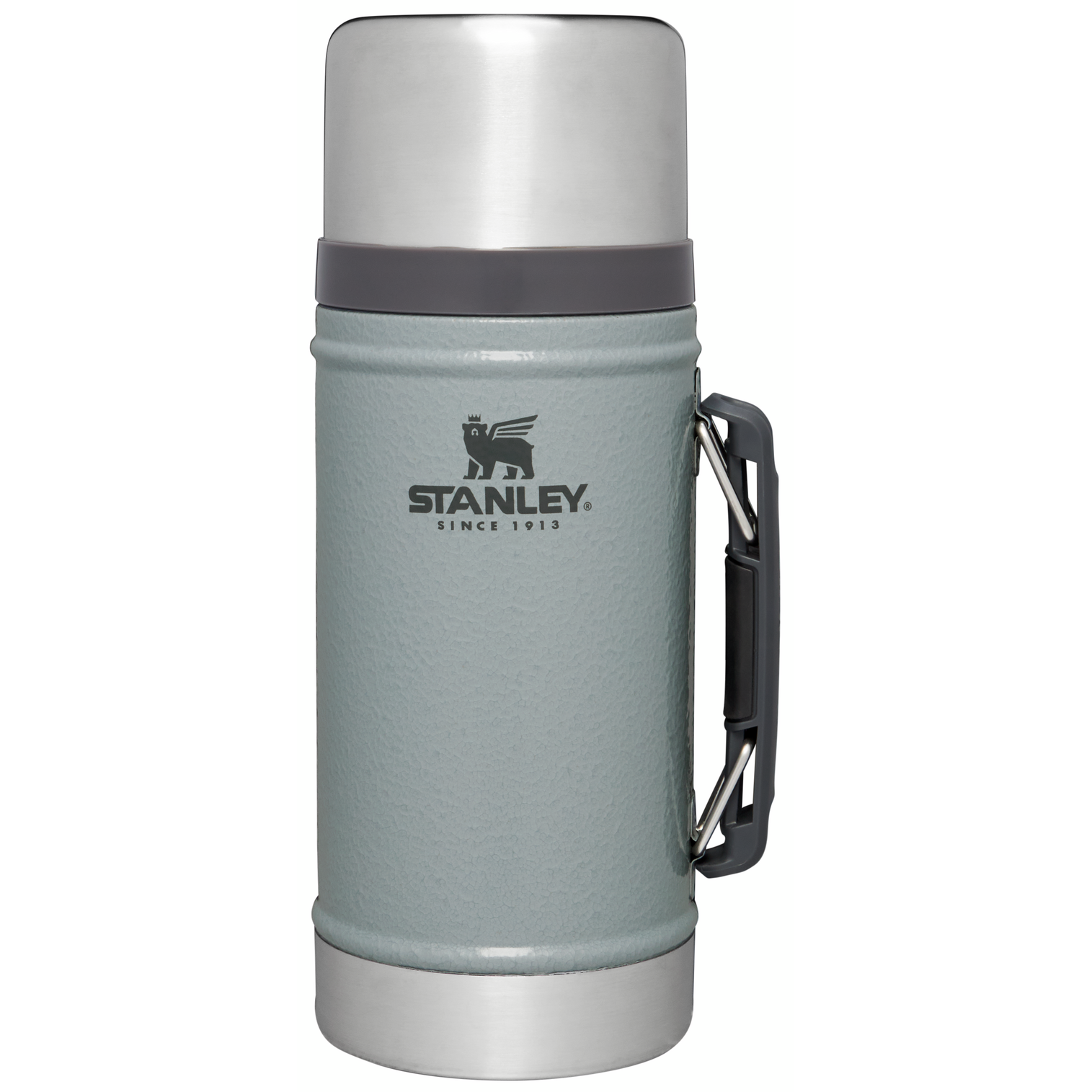 Stanley classic-legendary-food-jar-1-0-qt