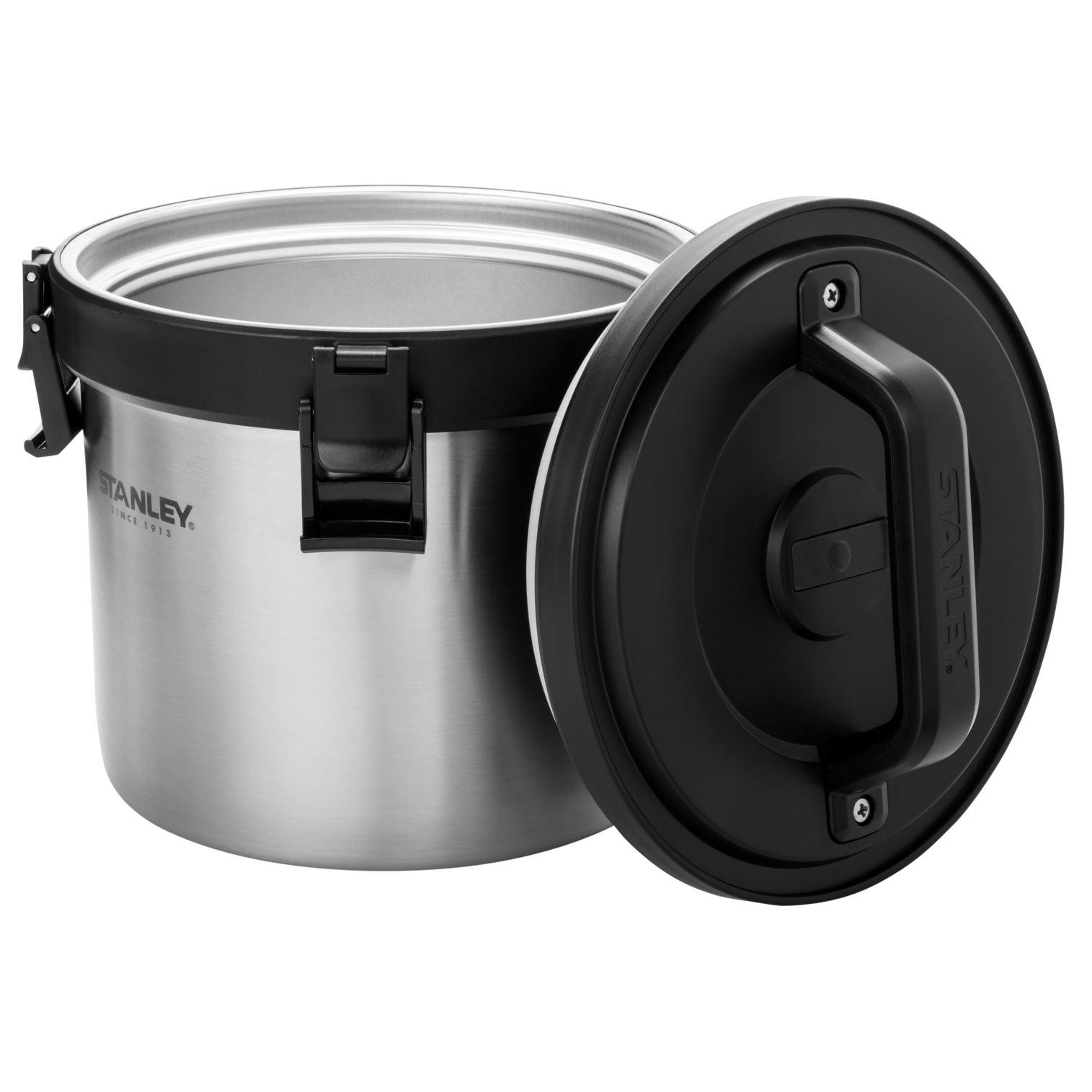 Stanley adventure-stay-hot-camp-crock-3-qt