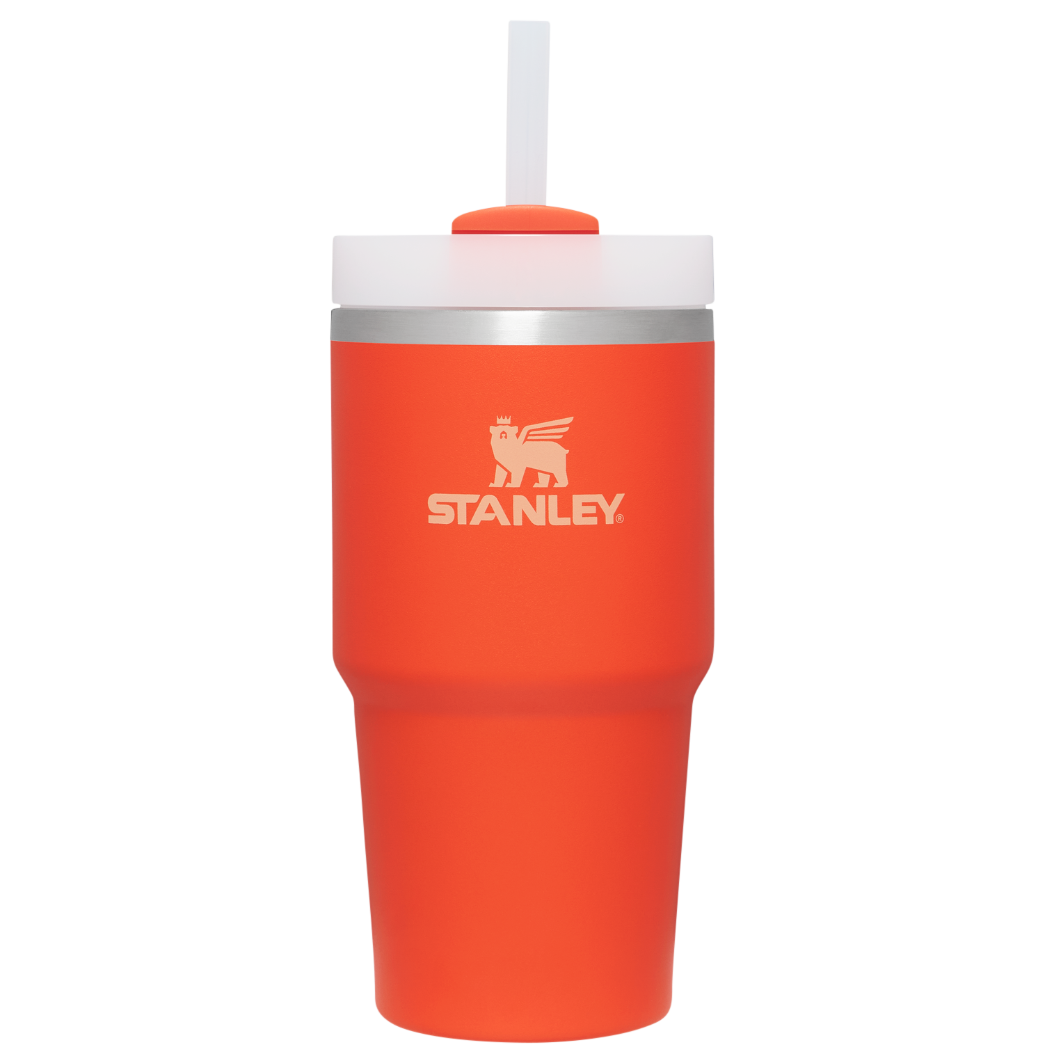 Stanley adventure-quencher-travel-tumbler-20-oz