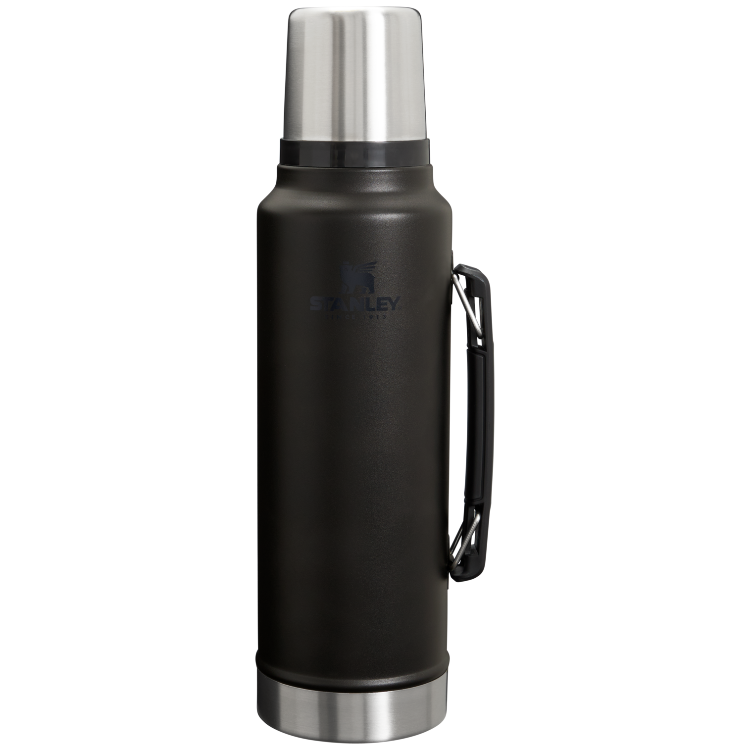 Stanley classic-legendary-bottle-1-5-qt