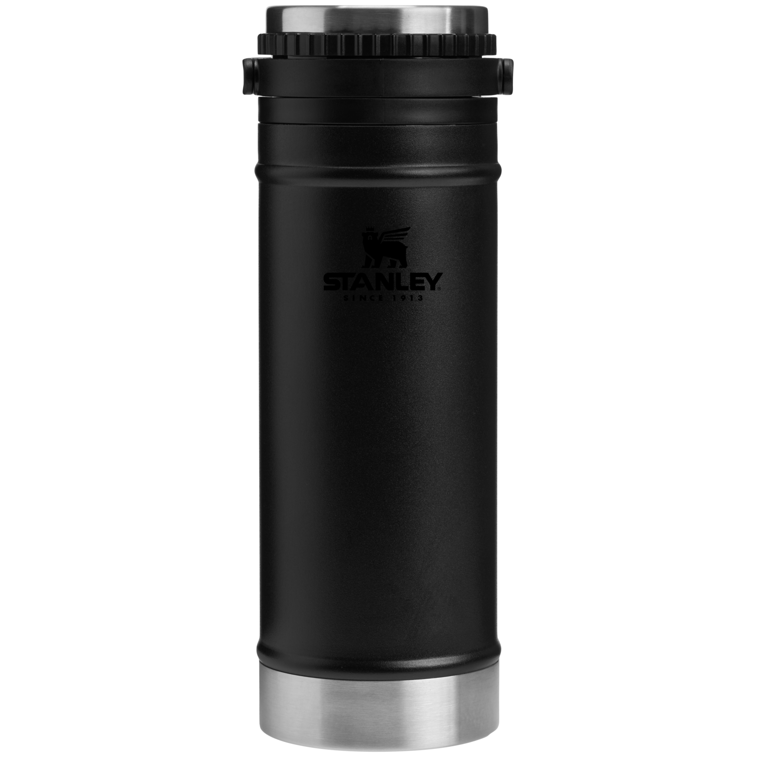 Stanley classic-travel-mug-french-press-16-oz