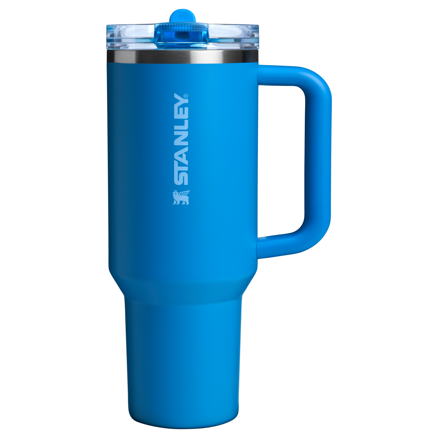 Stanley quencher-protour-flipstraw-tumbler