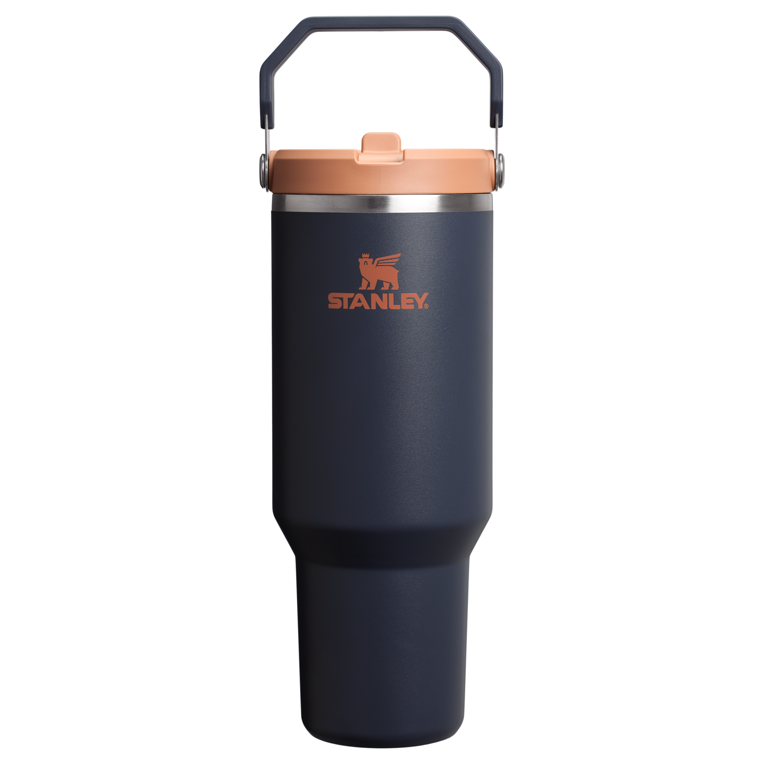 Stanley iceflow-flip-straw-tumbler-40-oz