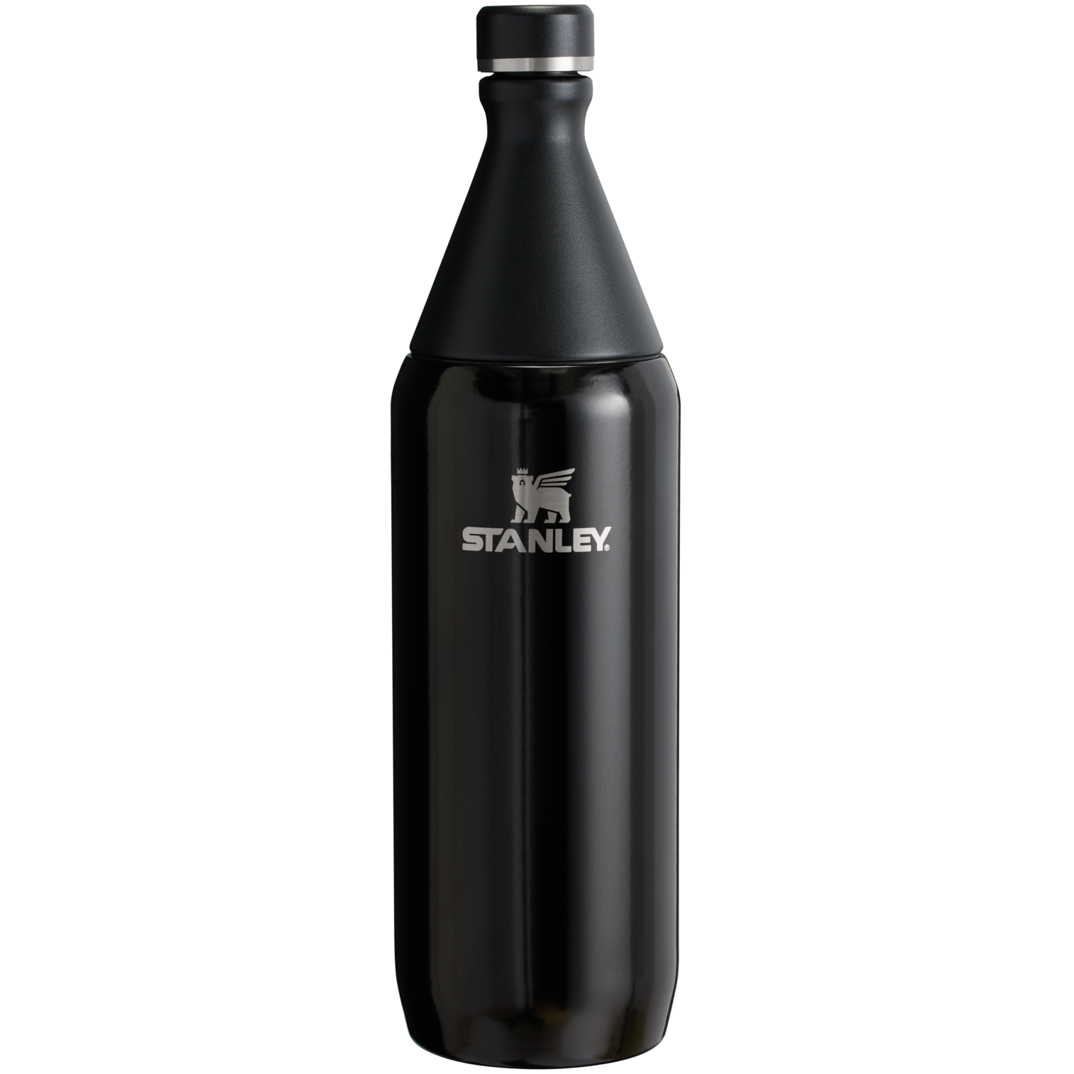 Stanley All Day Slim Bottle | 34 OZ