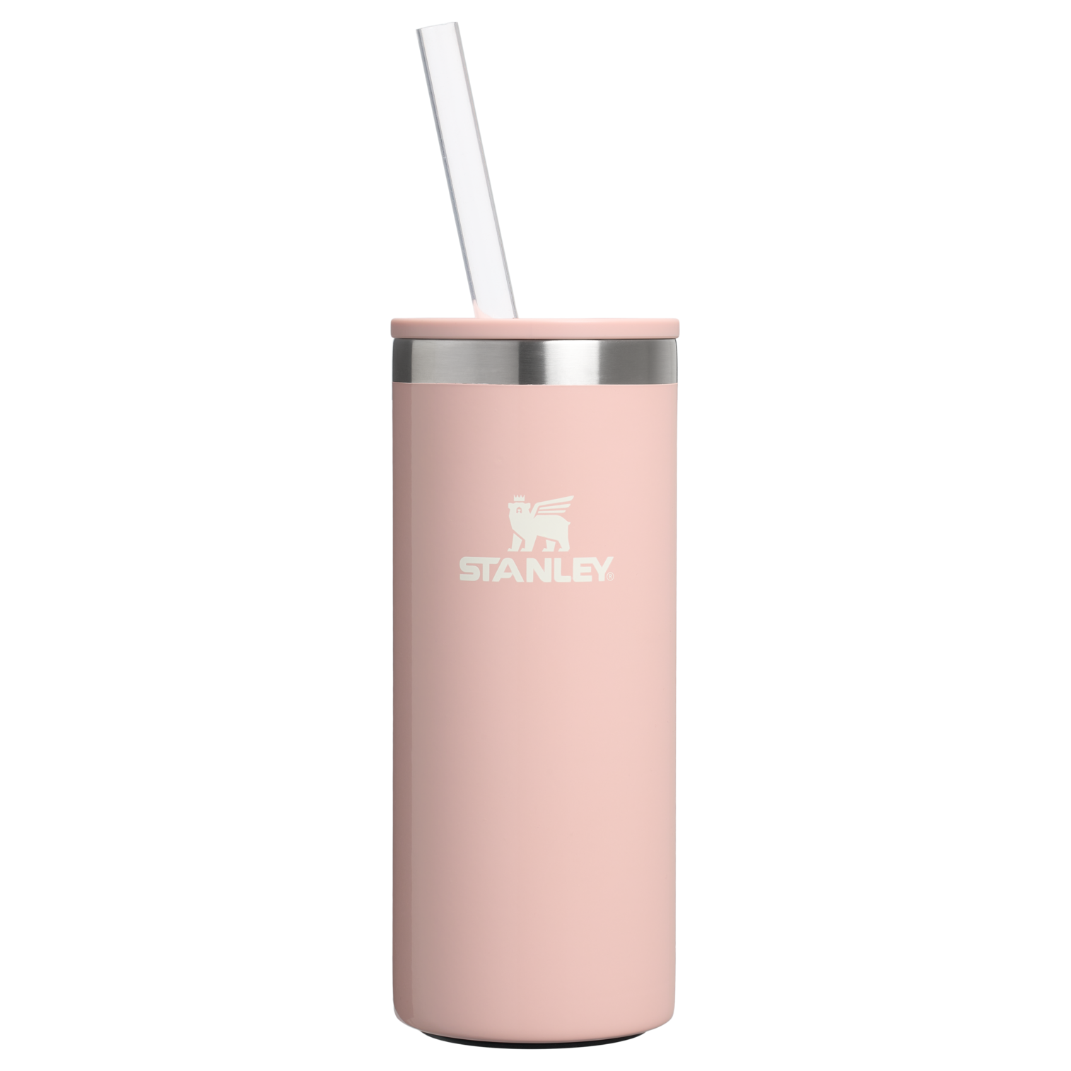 Stanley The Everyday Slim Can Cooler Cup | 10 OZ