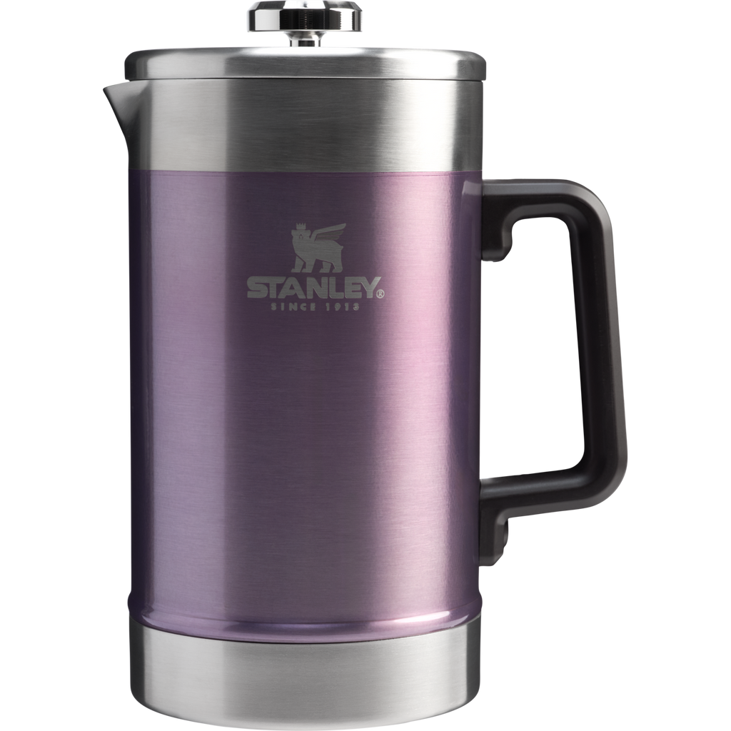 Stanley classic-stay-hot-french-press-48-oz