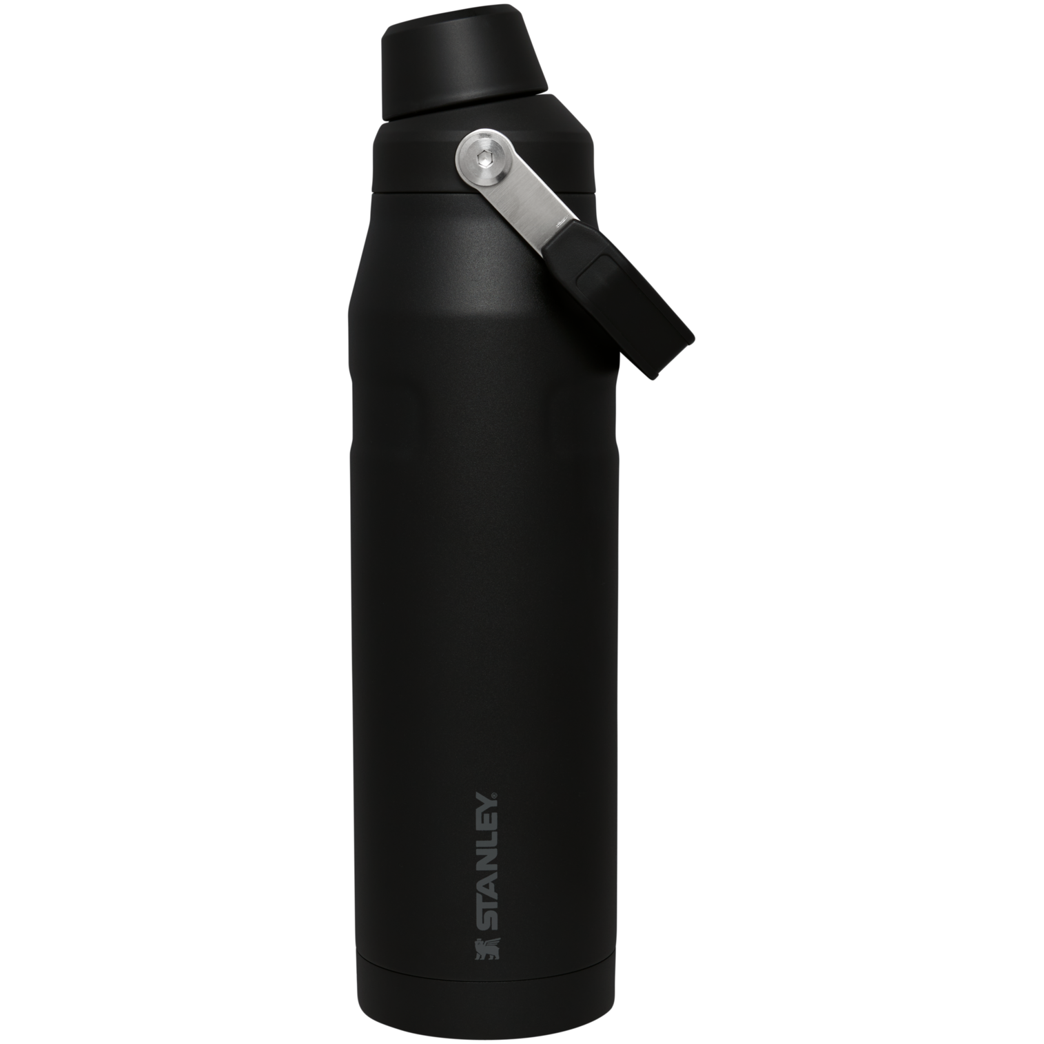 Stanley IceFlow™ Bottle with Fast Flow Lid | 36 OZ