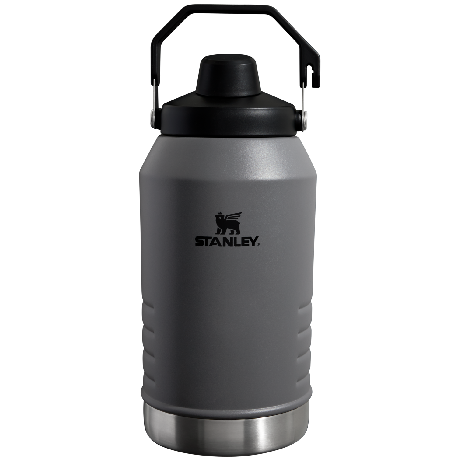 Stanley iceflow-jug-with-fast-flow-lid-96-oz