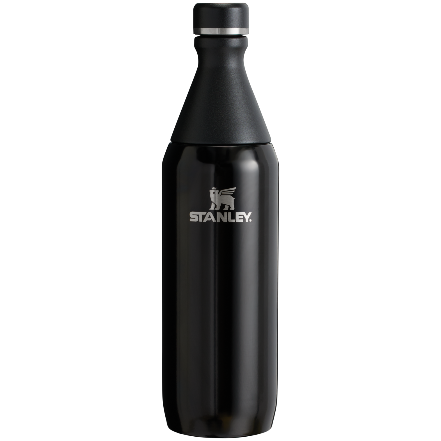 Stanley All Day Slim Bottle | 20 OZ