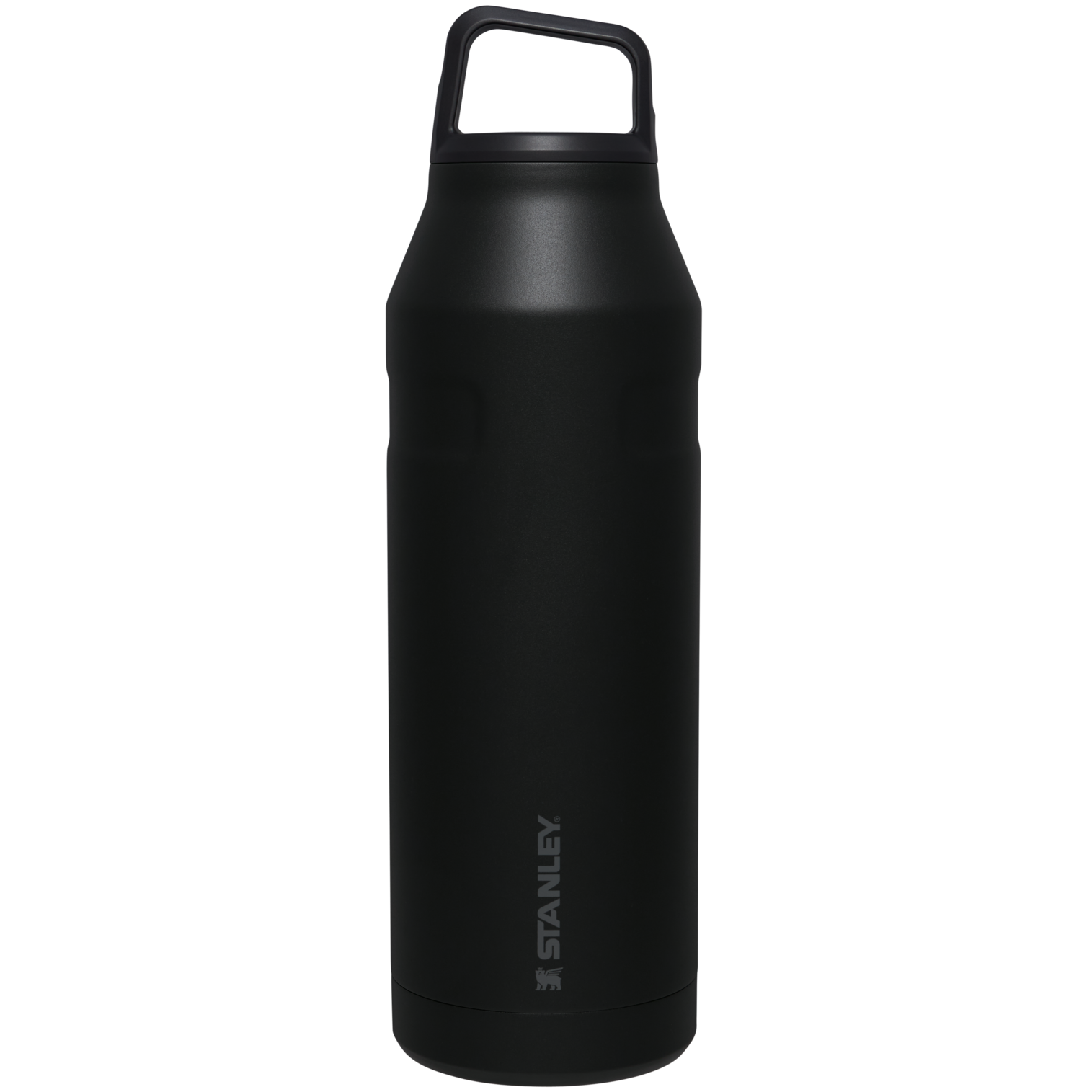 Stanley iceflow™-bottle-with-cap-and-carry-lid-50-oz-warehouse-sale-1