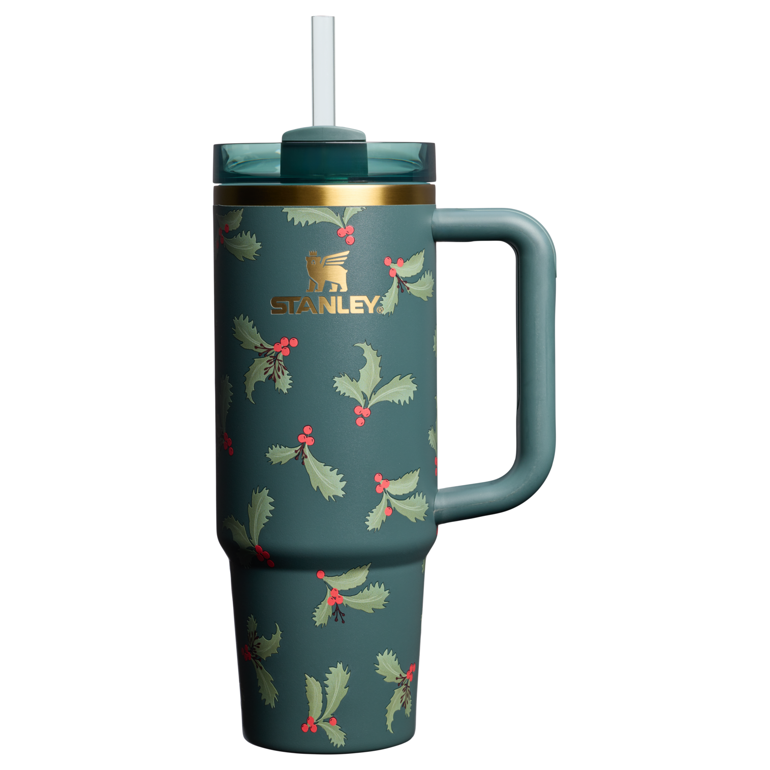 Stanley The Cheers & Cheer Quencher H2.0 Flowstate™ Tumbler | 30 OZ