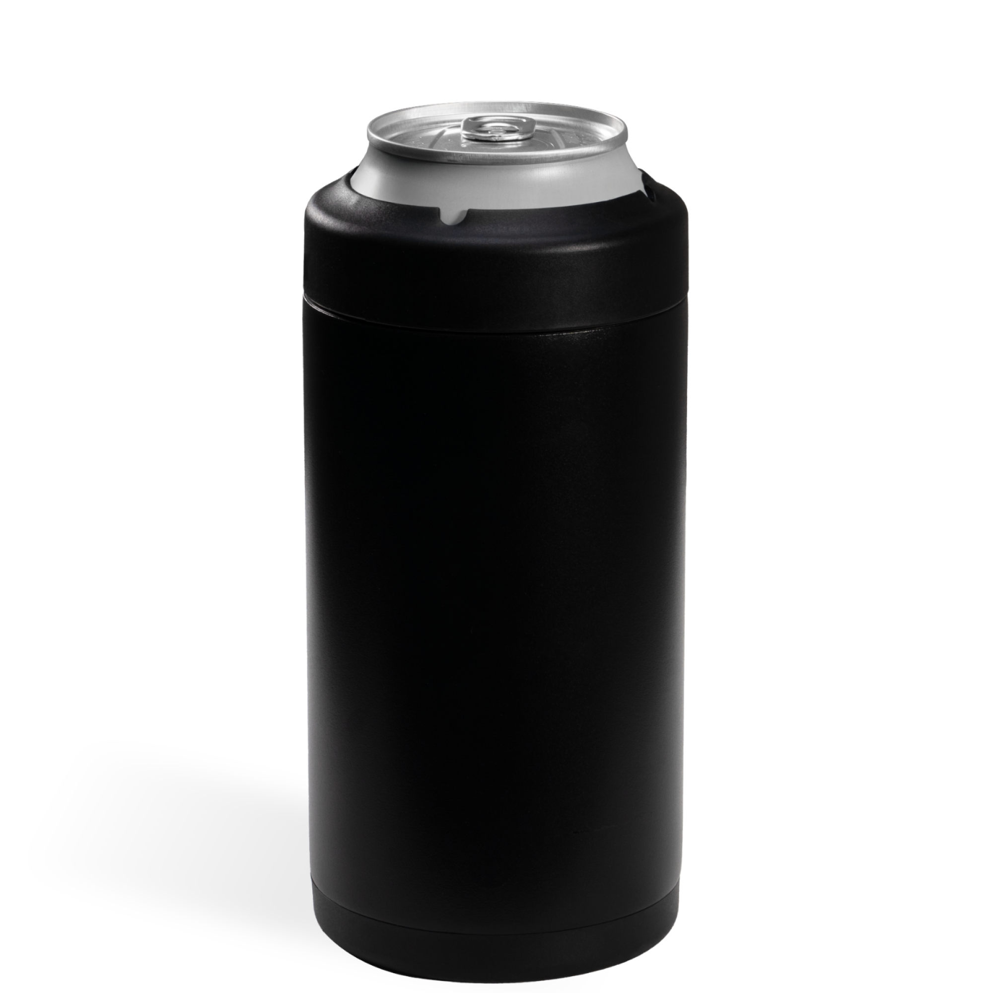 Sage - Can Cooler (Slim)