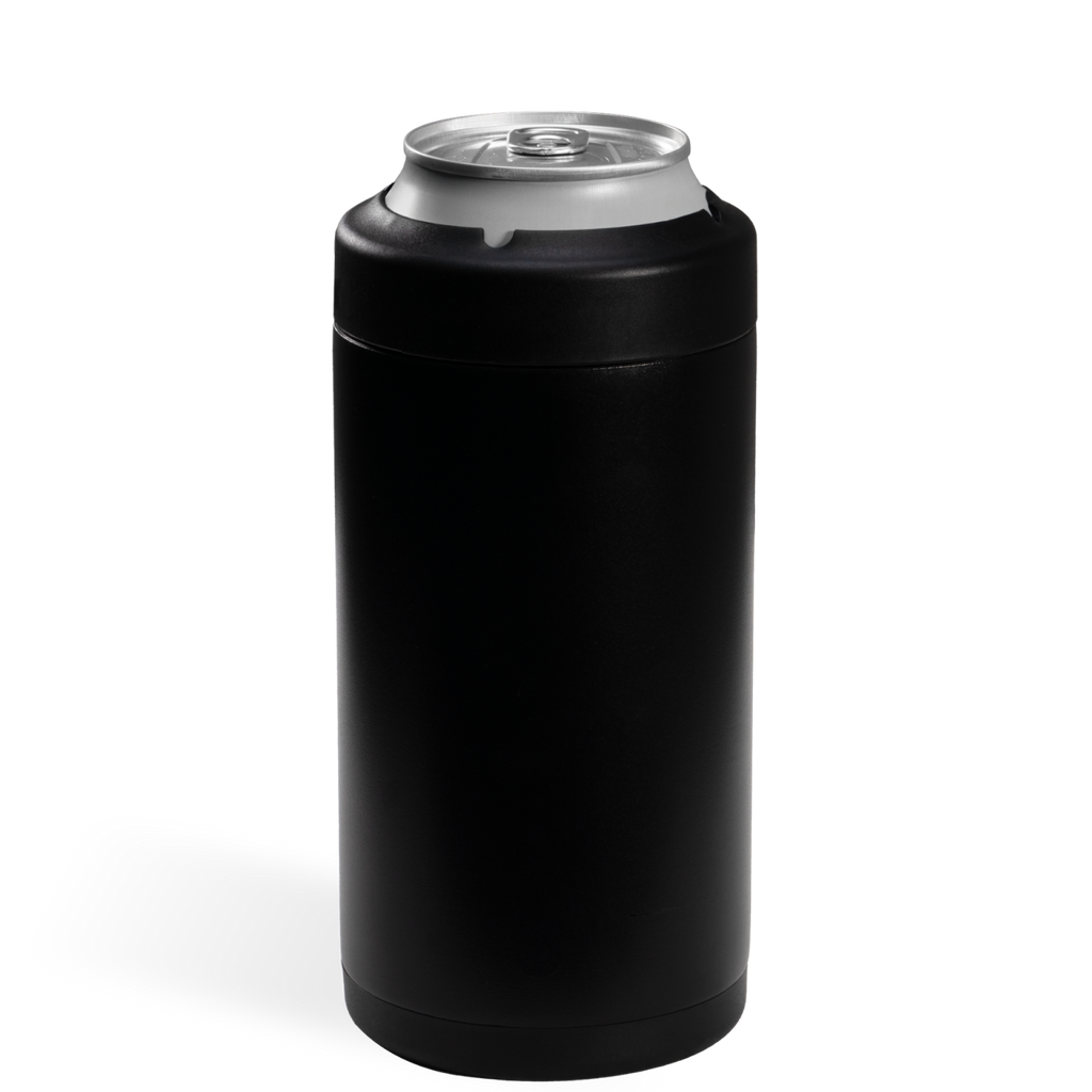 Wildrose - Can Cooler (Slim)