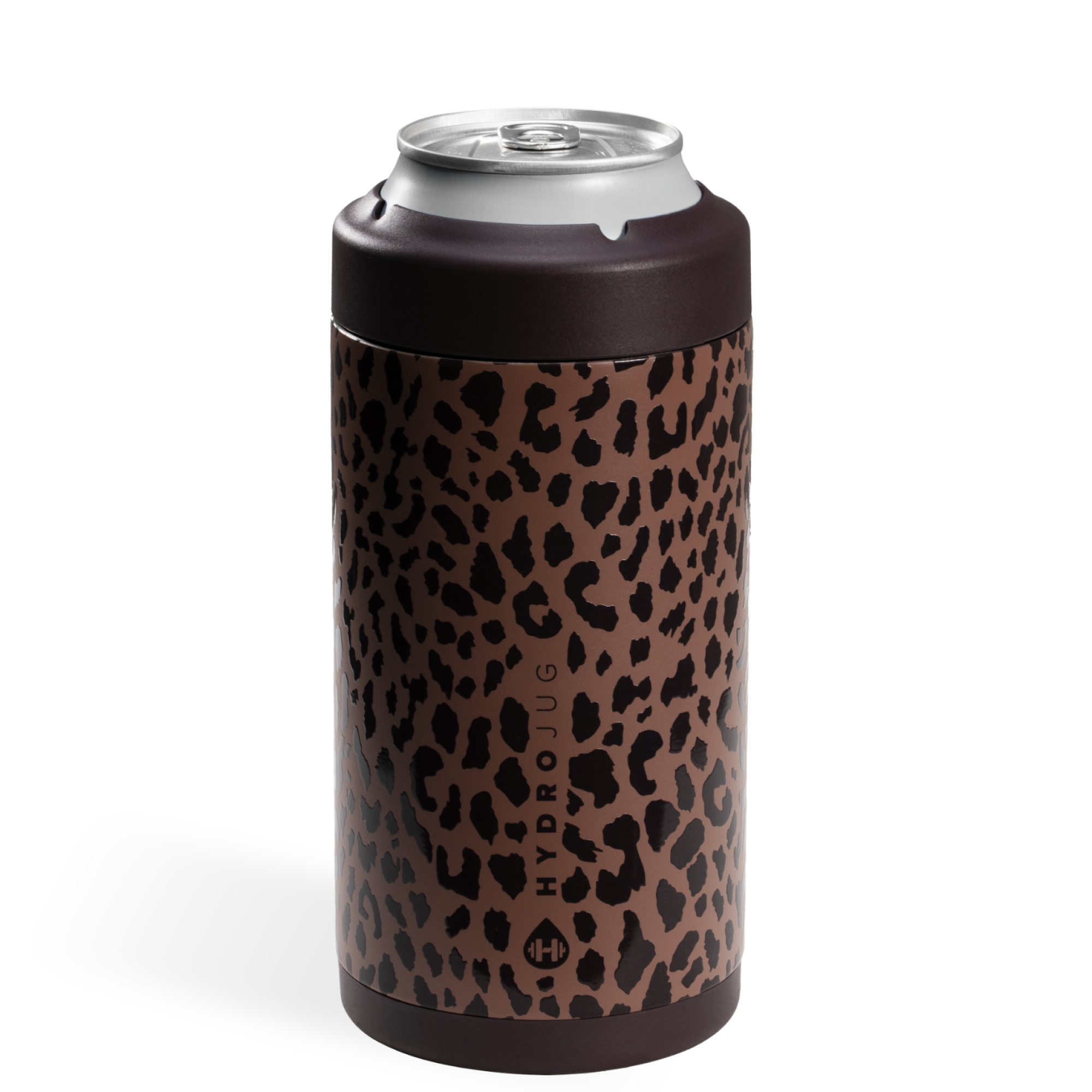 Light Blue - Can Cooler (Standard)