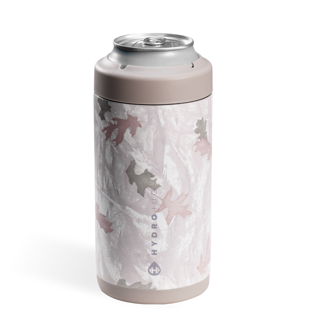 Caramel - Can Cooler (Standard)