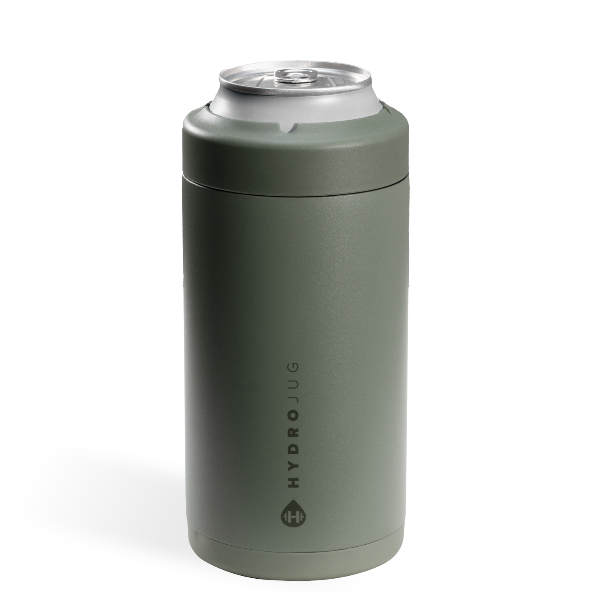 Sage - Can Cooler (Slim)