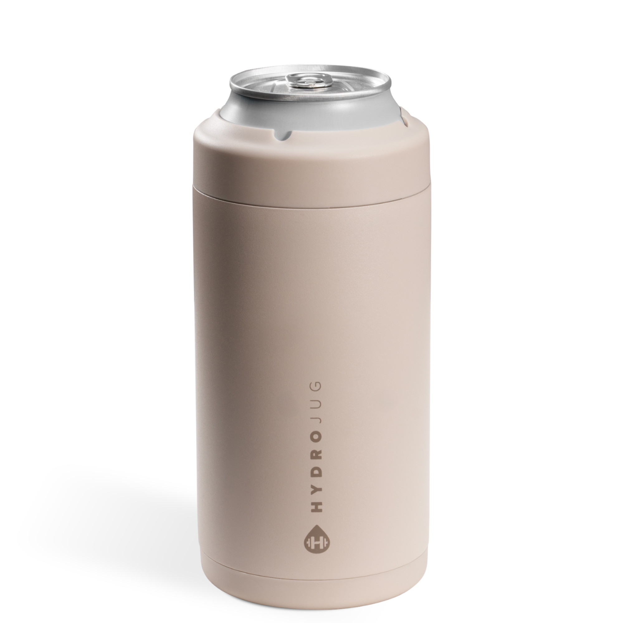 Rodeo - Can Cooler (Slim)