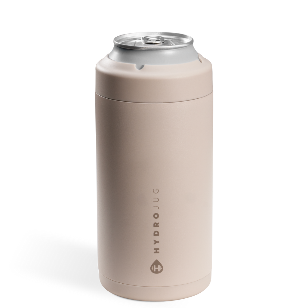 Sage - Can Cooler (Standard)