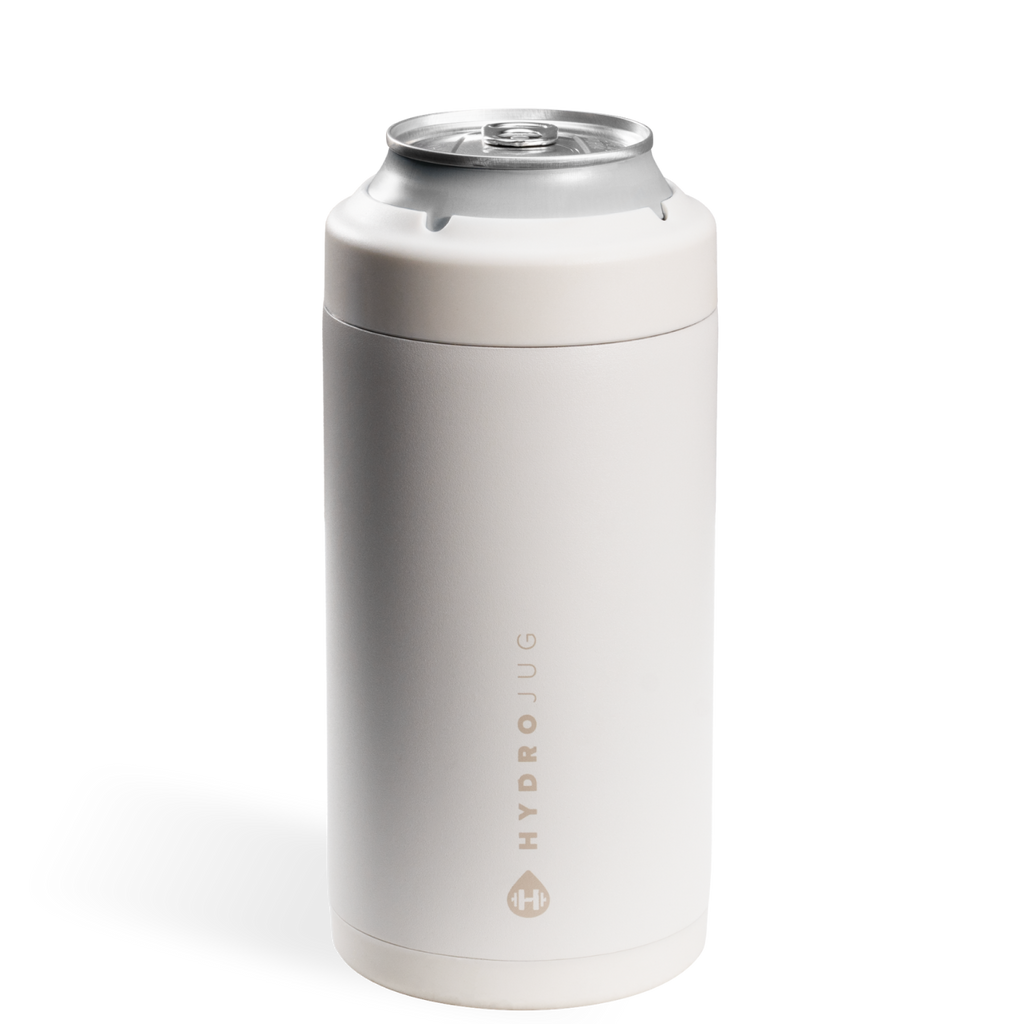 Sunny Sips - Can Cooler (Standard)