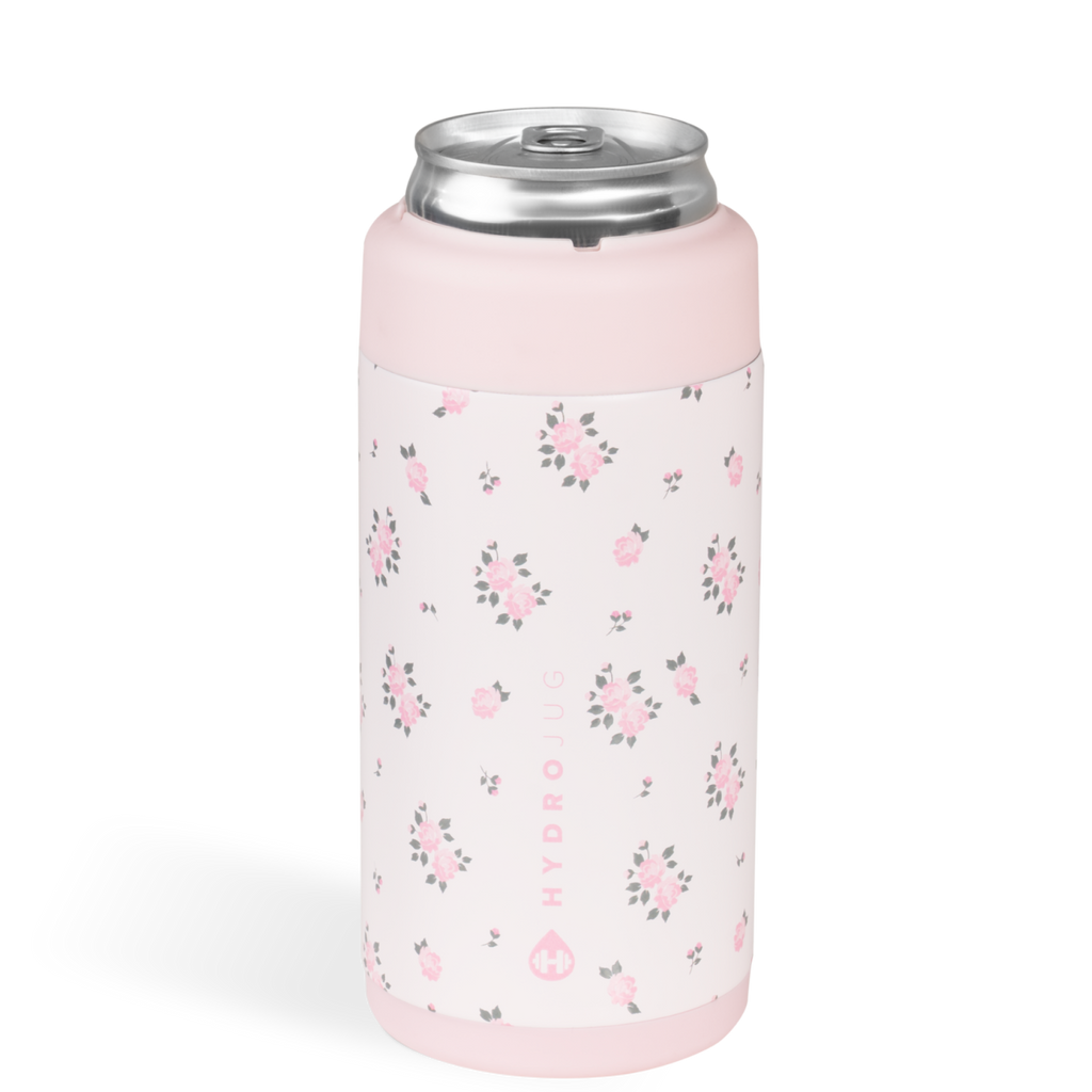 Cream - Can Cooler (Standard)