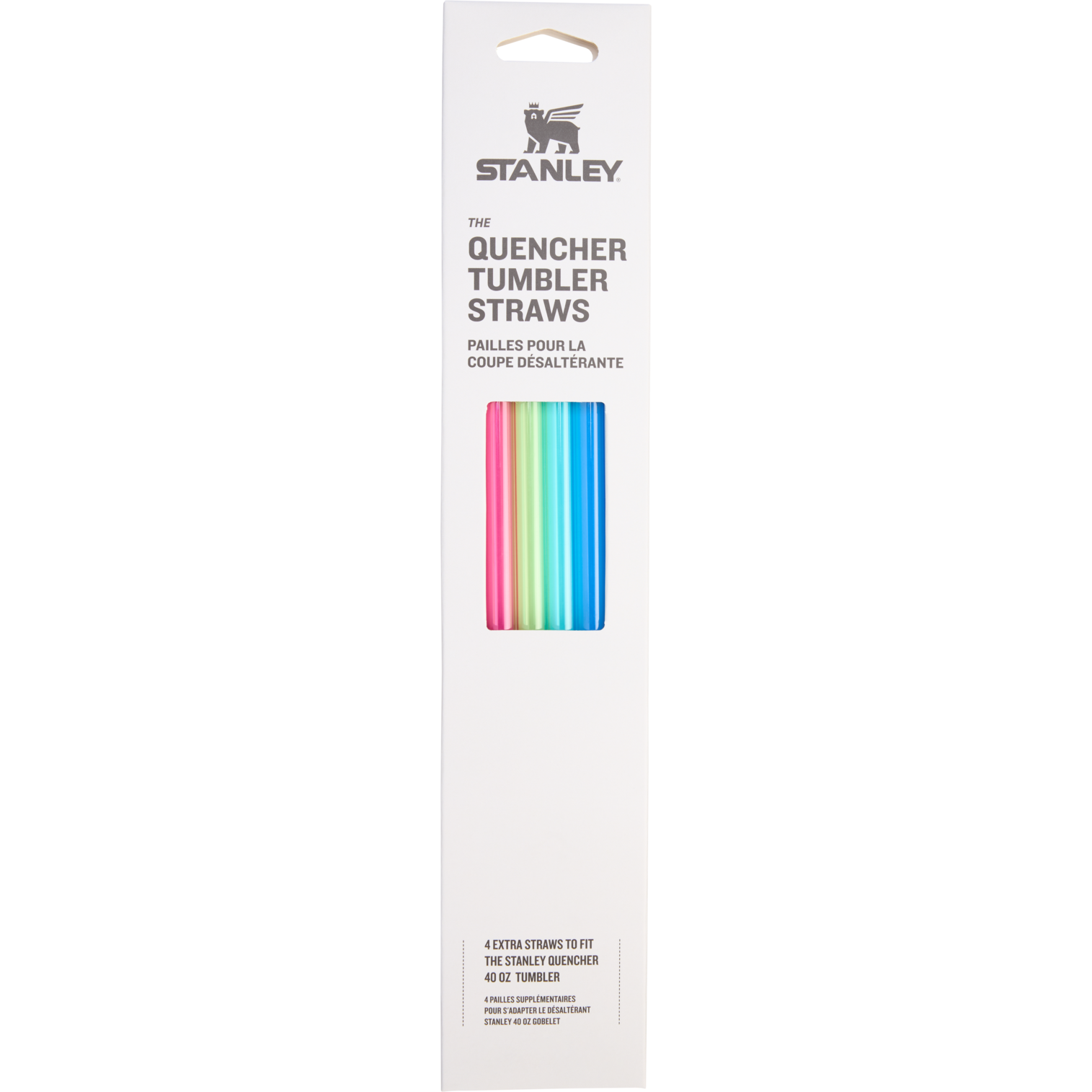 Stanley adventure-quencher-travel-tumbler-straws-4-pack