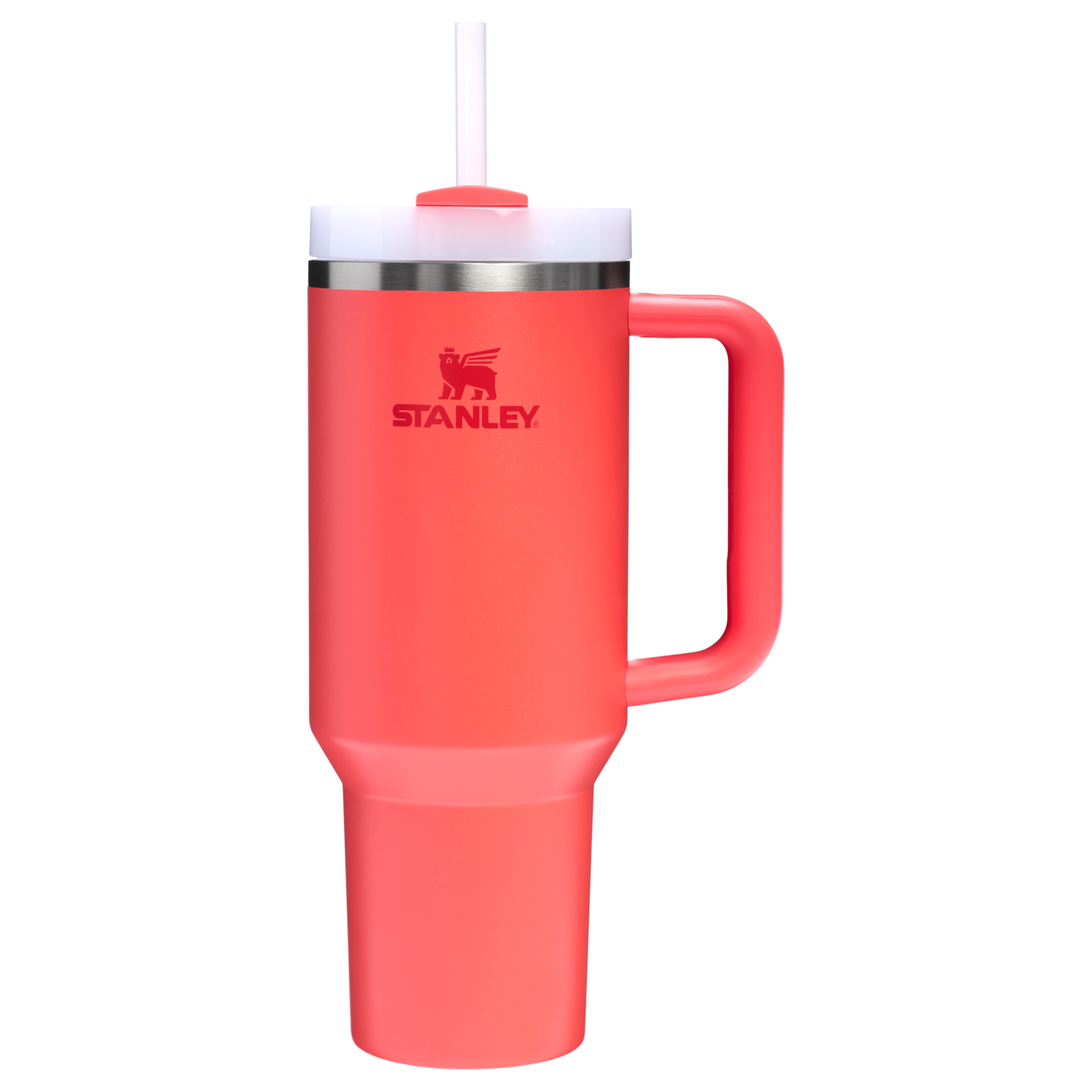 Stanley adventure-quencher-travel-tumbler-40-oz