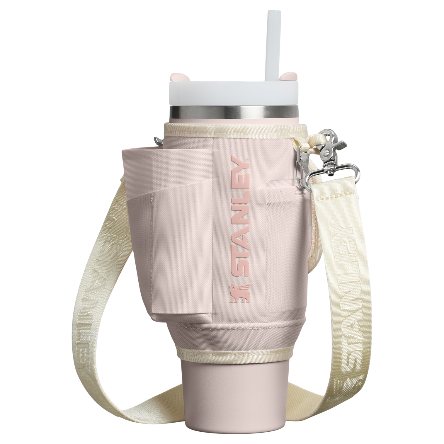 Stanley The All Day 30 OZ Quencher Carry-All