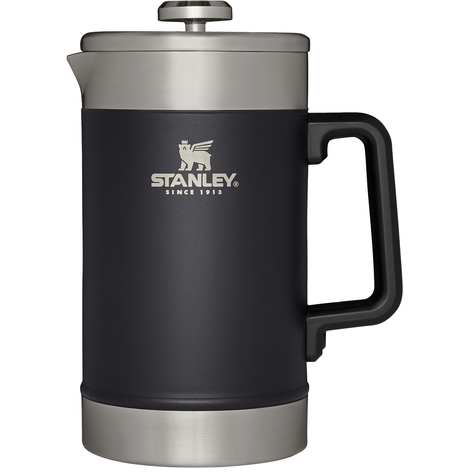 Stanley classic-stay-hot-french-press-48-oz