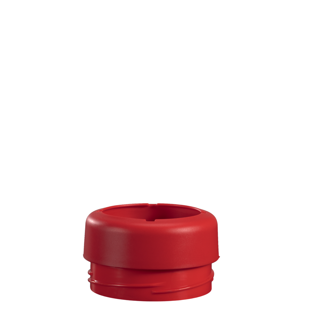 Holly - Can Cooler (Standard)