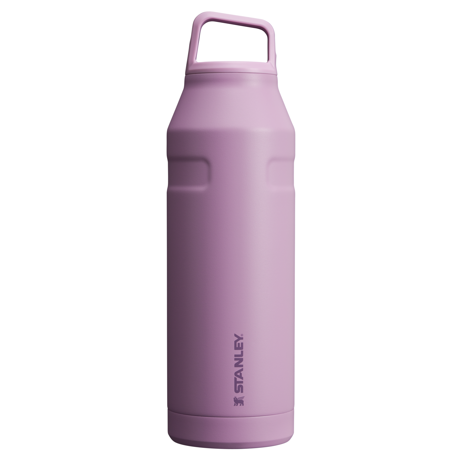Stanley iceflow™-bottle-with-cap-and-carry-lid-50-oz-warehouse-sale-1