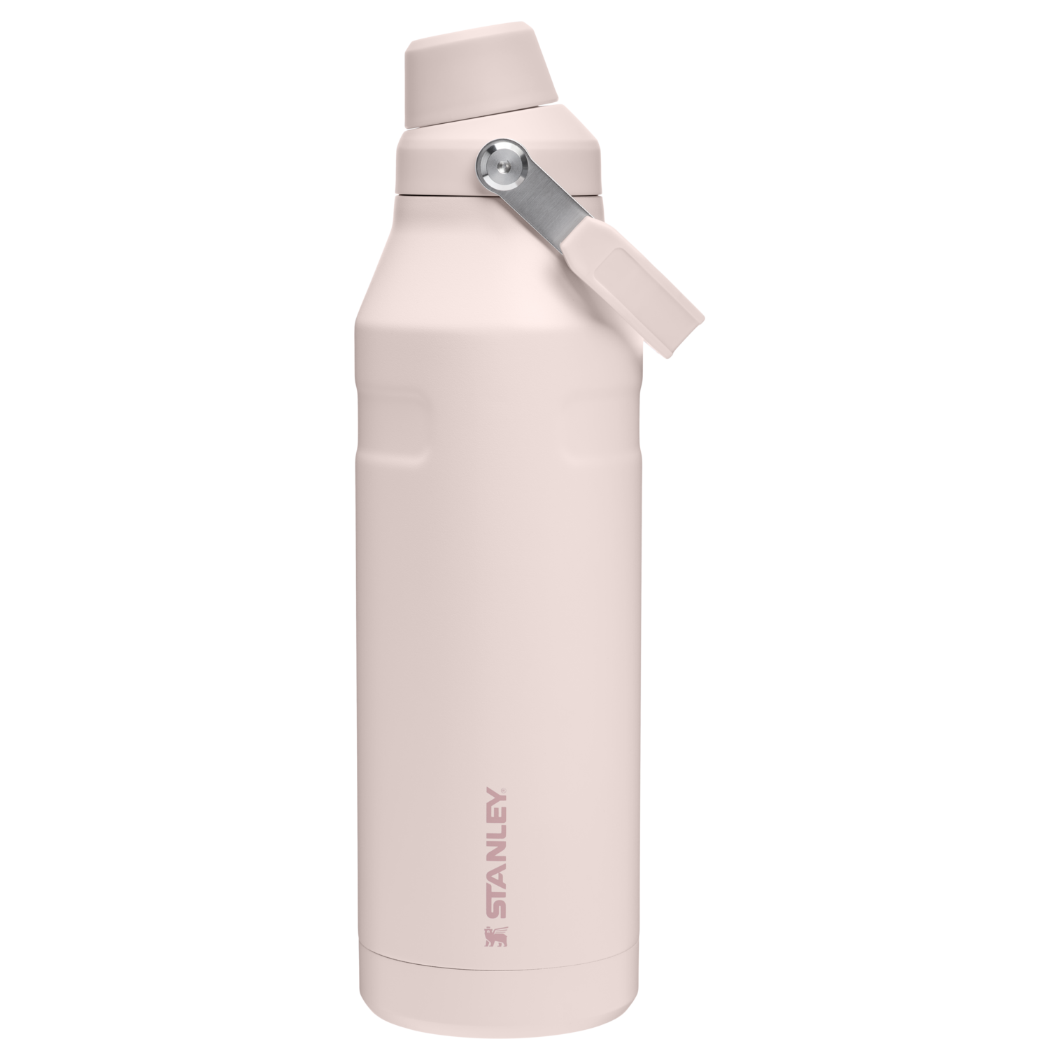 Stanley IceFlow™ Bottle with Fast Flow Lid | 50 OZ