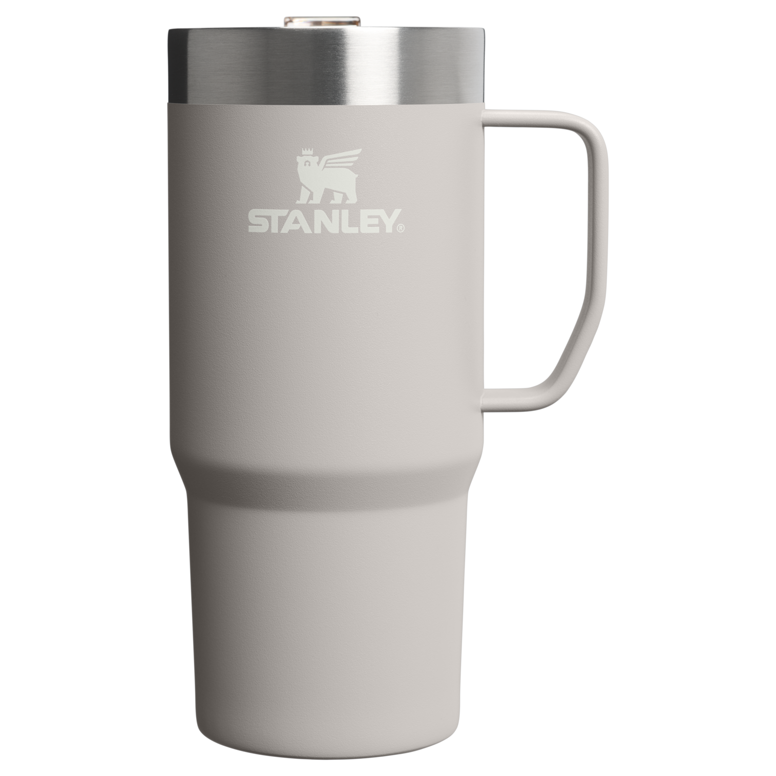 Stanley The Everyday Suburban Mug | 16 OZ - Stanley Create