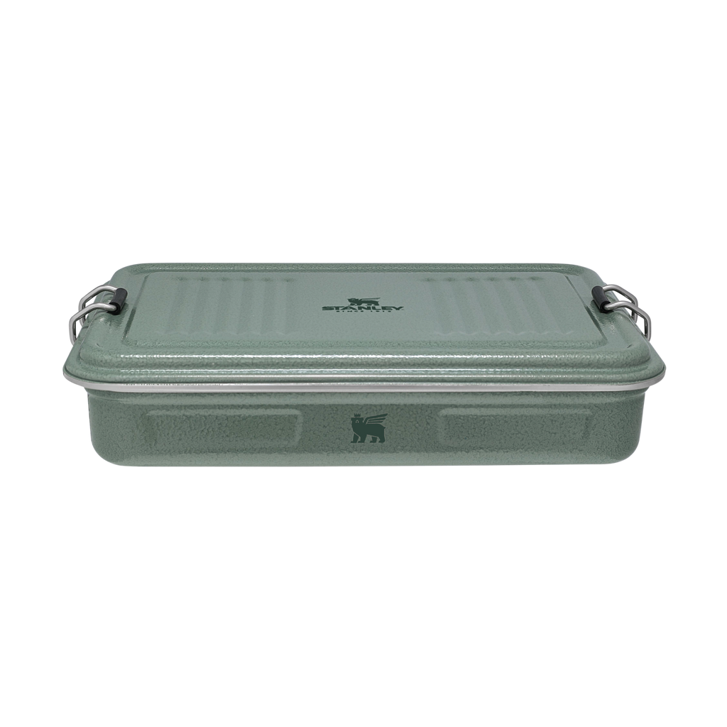 Stanley classic-legendary-useful-box