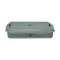Stanley classic-legendary-useful-box