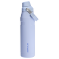 Stanley IceFlow™ Bottle with Fast Flow Lid | 36 OZ