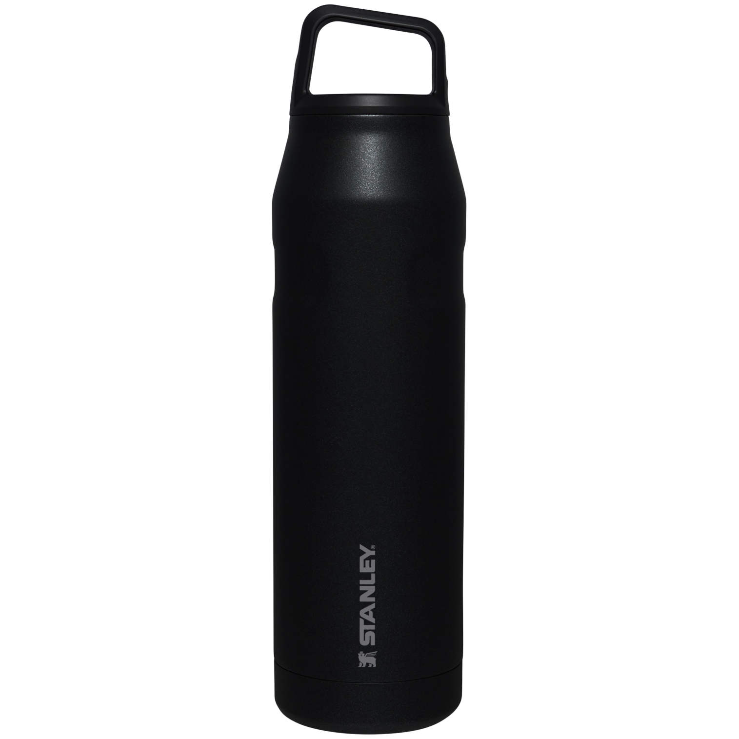 Stanley iceflow™-bottle-with-cap-and-carry-lid-36-oz-warehouse-sale