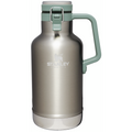 Stanley classic-easy-pour-growler-64-oz