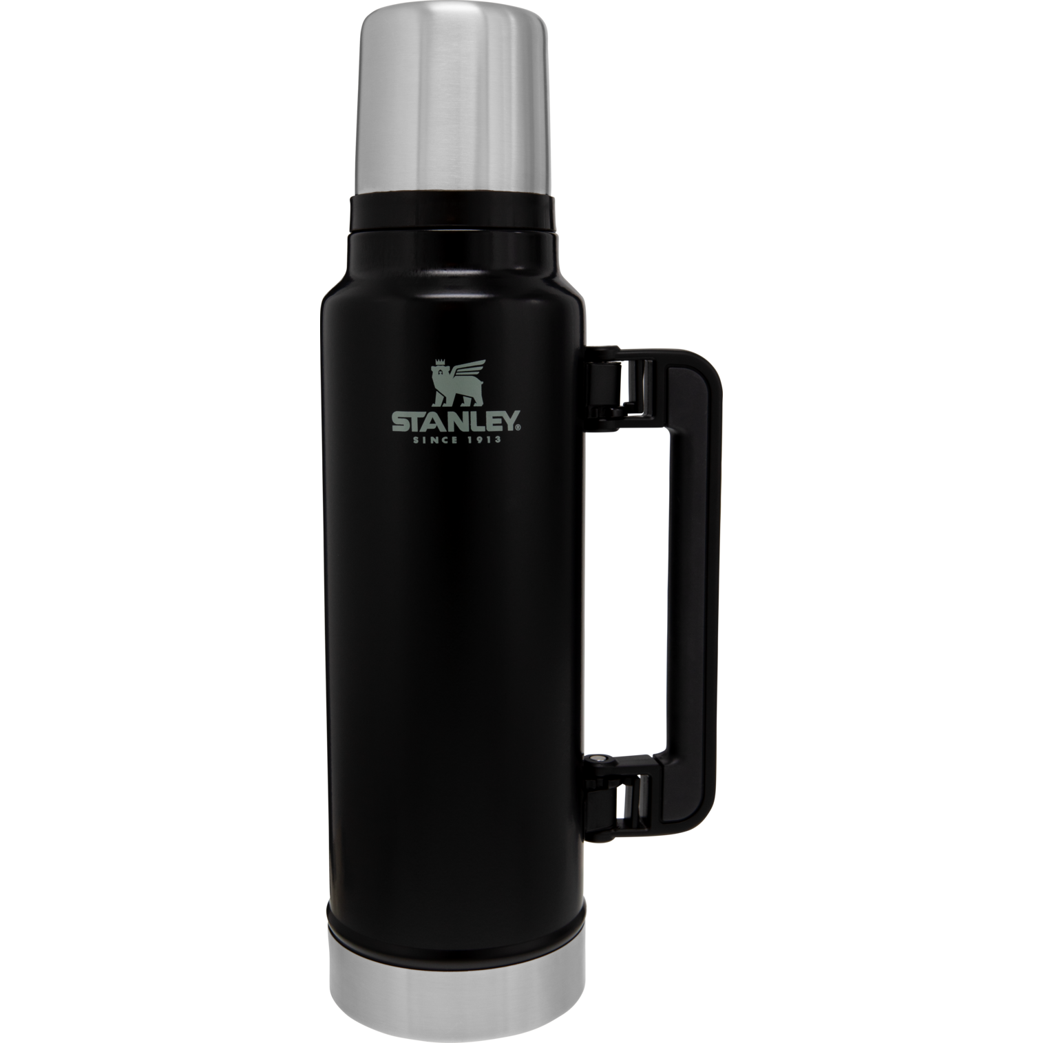 Stanley classic-legendary-bottle-1-5-qt