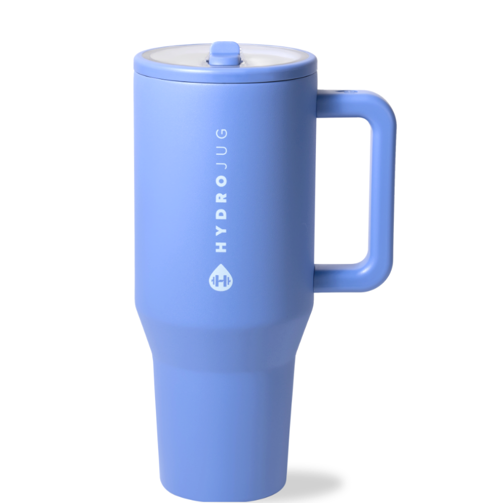 Pine - Traveler (32oz)